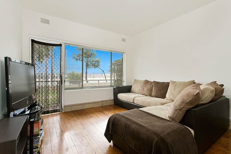 684 Rocky Point Road, SANS SOUCI NSW 2219, Sans Souci - Thumbnail 2
