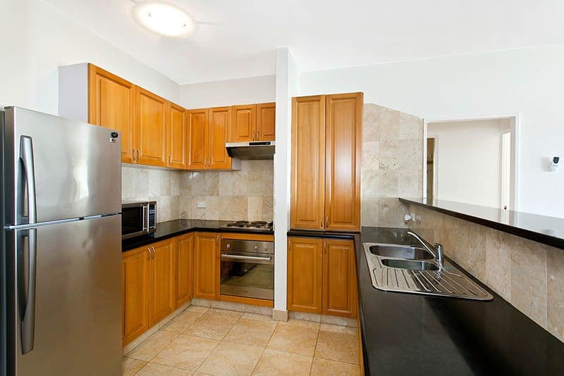 684 Rocky Point Road, SANS SOUCI NSW 2219, Sans Souci - Thumbnail 3