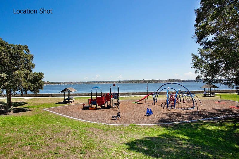 684 Rocky Point Road, SANS SOUCI NSW 2219, Sans Souci - Thumbnail 4