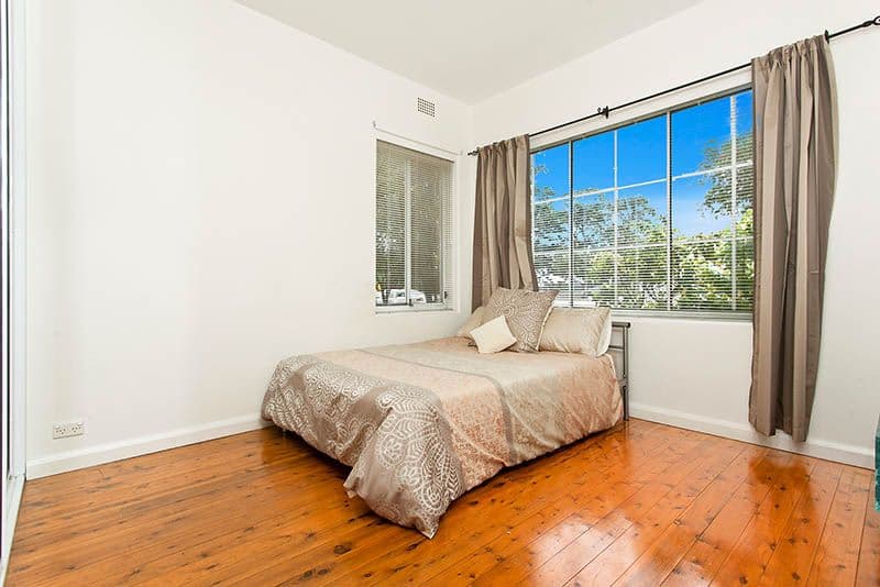 684 Rocky Point Road, SANS SOUCI NSW 2219, Sans Souci - Thumbnail 5