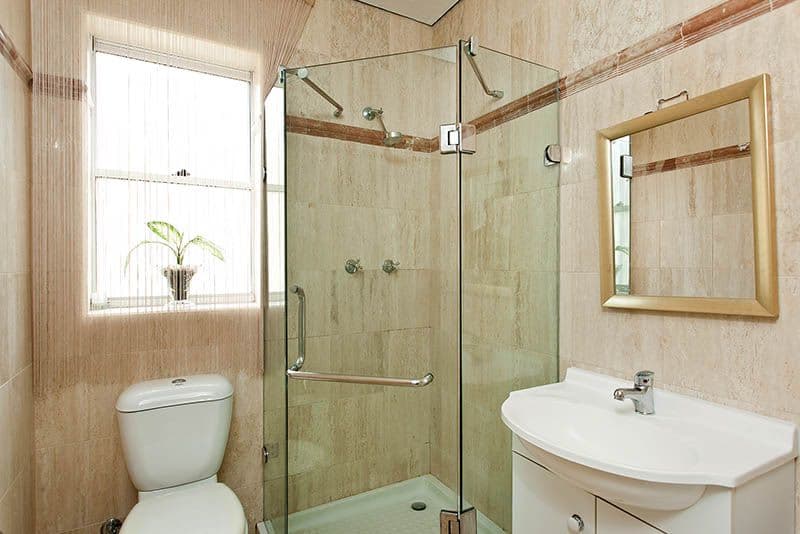 684 Rocky Point Road, SANS SOUCI NSW 2219, Sans Souci - Thumbnail 6