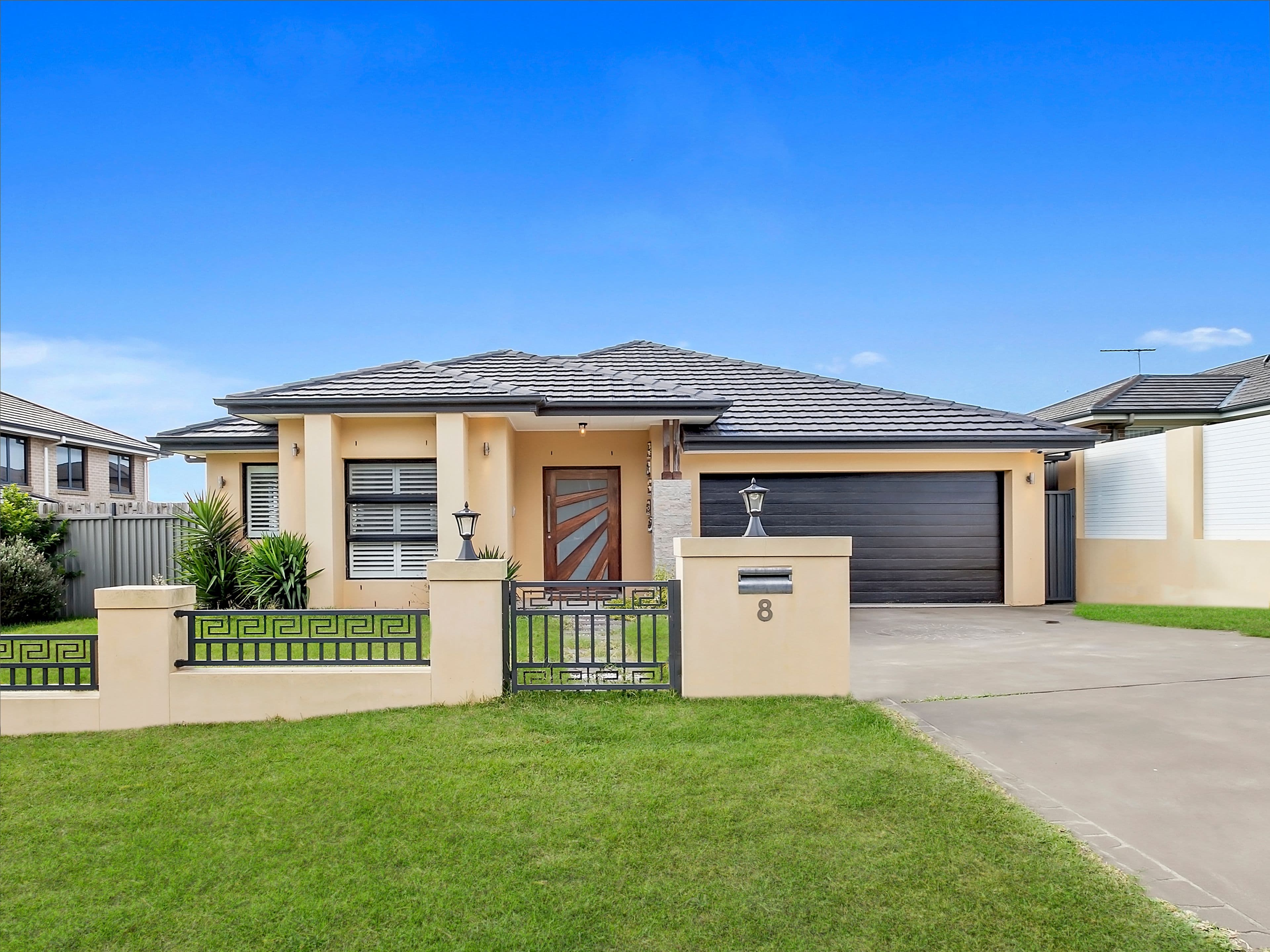 16 Tristania Crescent, URANGAN QLD 4655, Urangan - Image 1