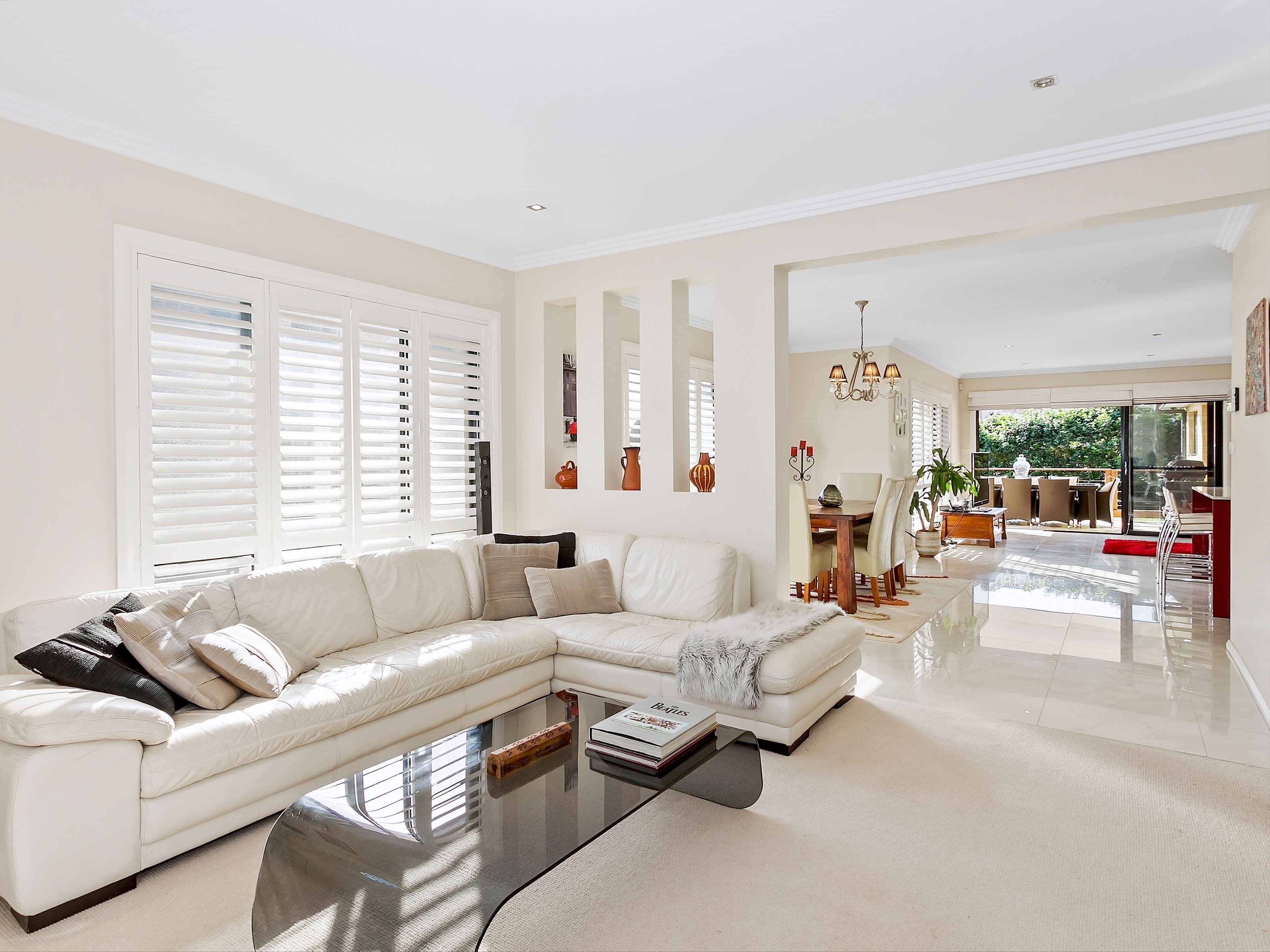 16 Tristania Crescent, URANGAN QLD 4655, Urangan - Thumbnail 2