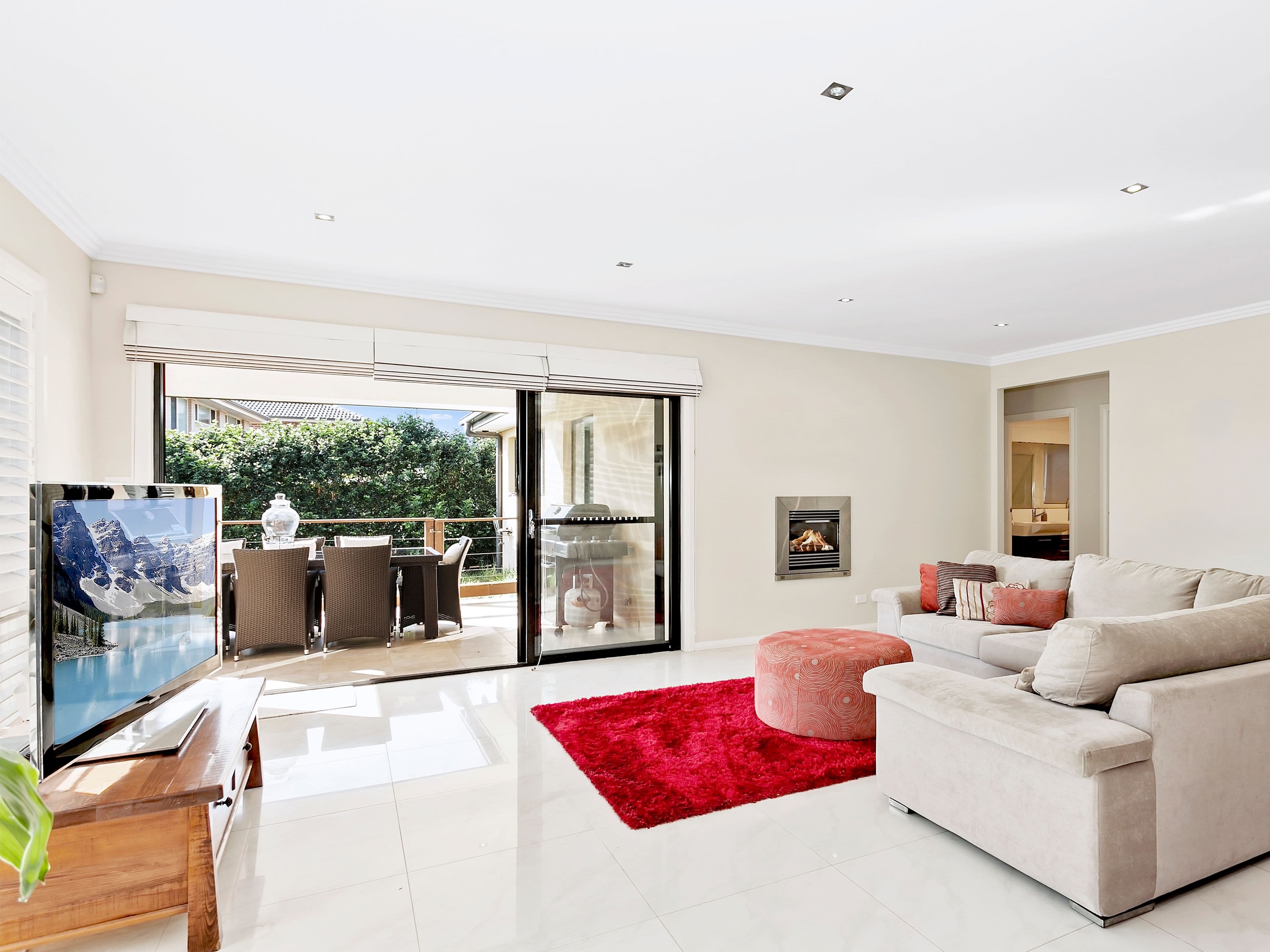 16 Tristania Crescent, URANGAN QLD 4655, Urangan - Thumbnail 5