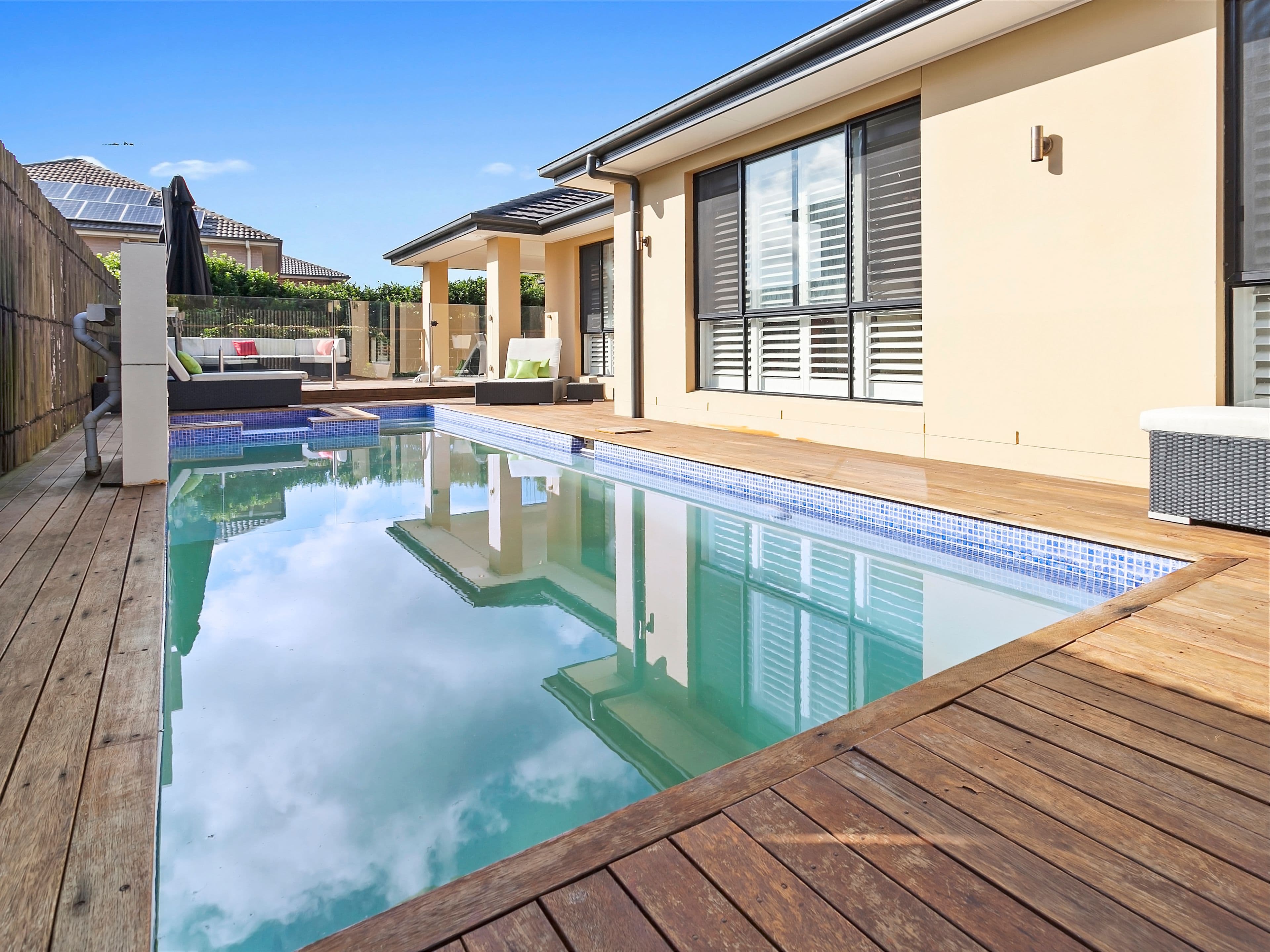 16 Tristania Crescent, URANGAN QLD 4655, Urangan - Thumbnail 7