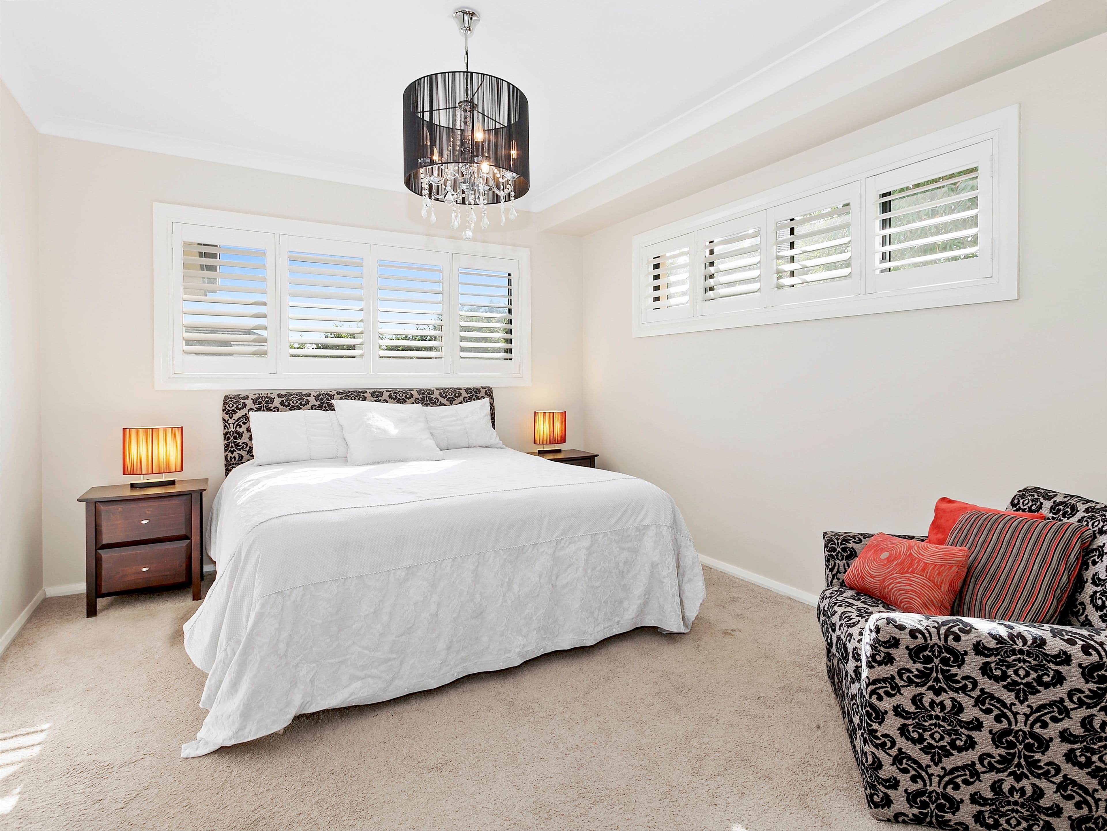 16 Tristania Crescent, URANGAN QLD 4655, Urangan - Thumbnail 8