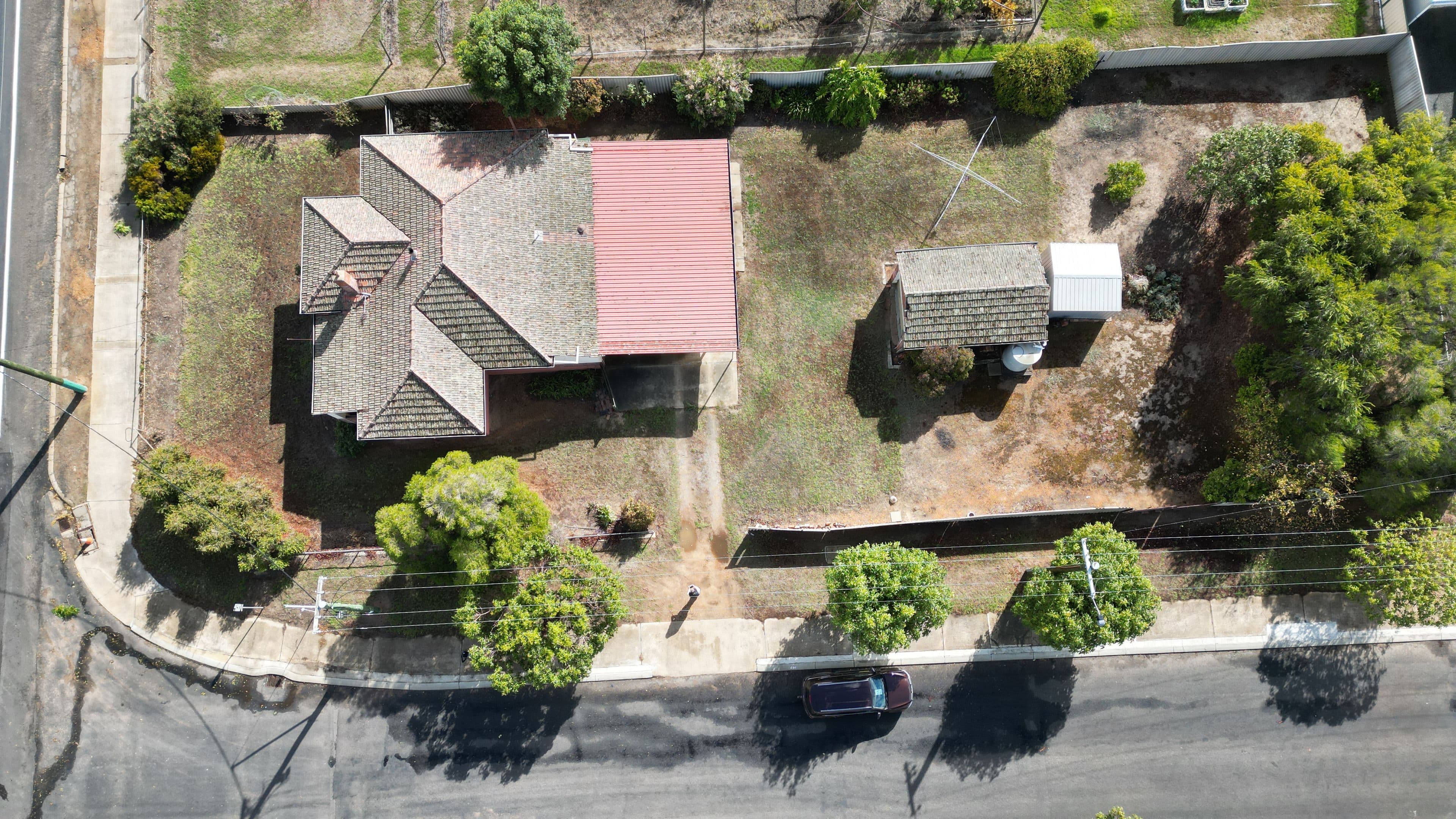 83 Albany Highway, Kojonup WA 6395, Kojonup - Thumbnail 2