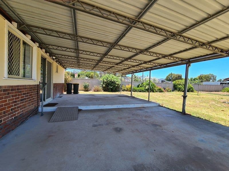83 Albany Highway, Kojonup WA 6395, Kojonup - Thumbnail 5