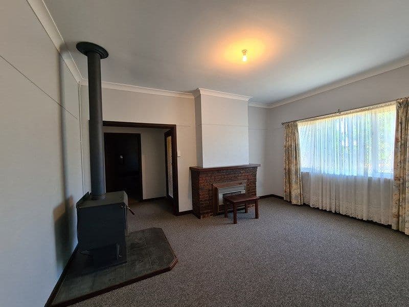 83 Albany Highway, Kojonup WA 6395, Kojonup - Thumbnail 6