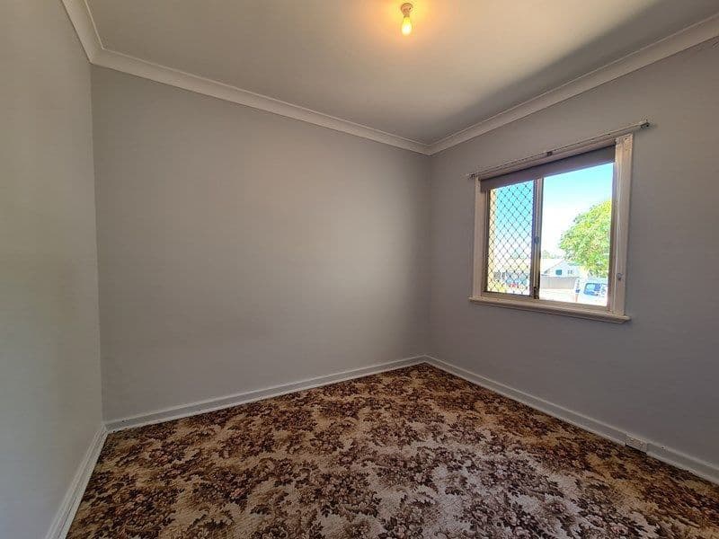 83 Albany Highway, Kojonup WA 6395, Kojonup - Thumbnail 7