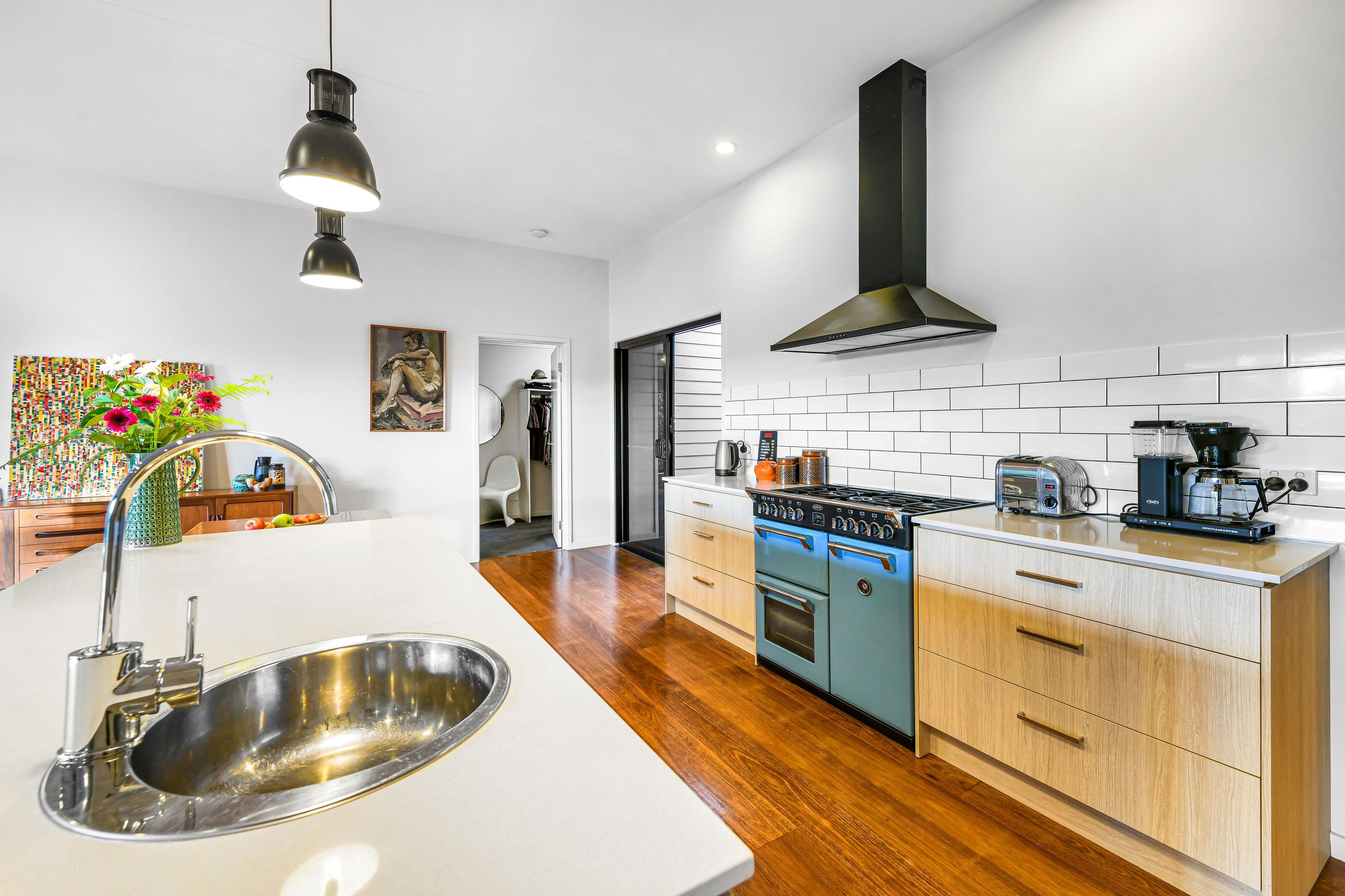 53 Wombat Place, Ninderry QLD 4561, Ninderry - Thumbnail 2