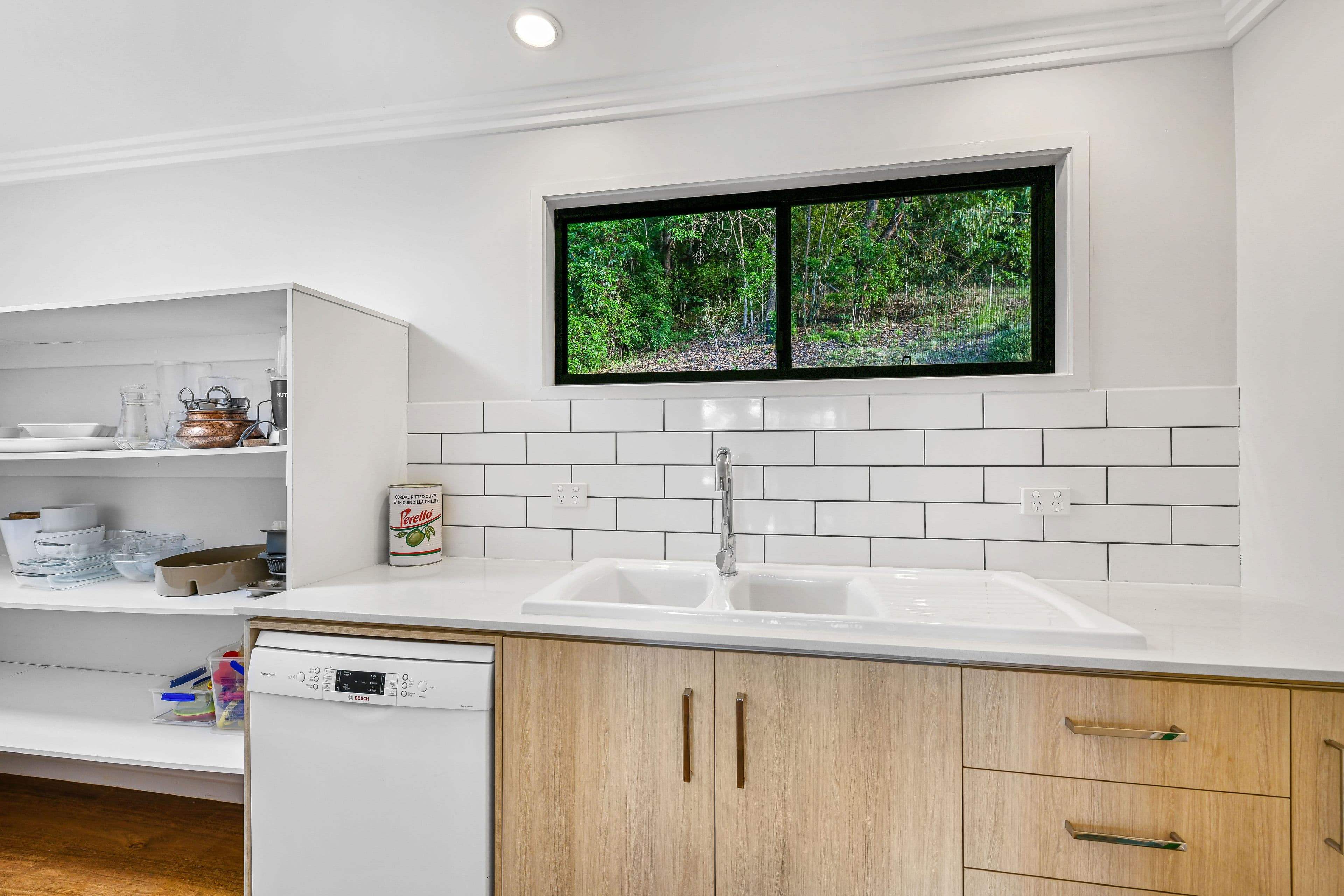 53 Wombat Place, Ninderry QLD 4561, Ninderry - Thumbnail 3