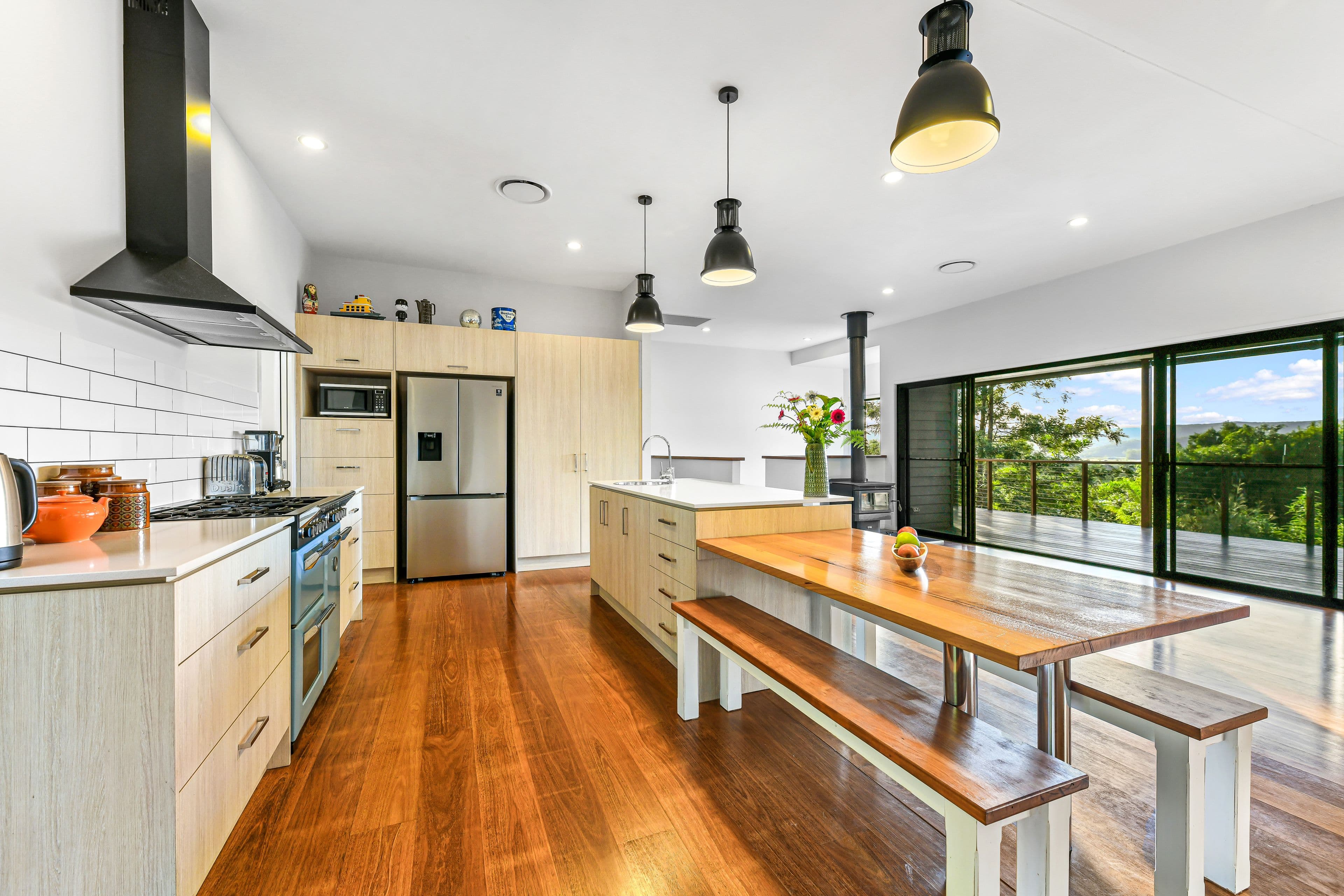 53 Wombat Place, Ninderry QLD 4561, Ninderry - Thumbnail 4