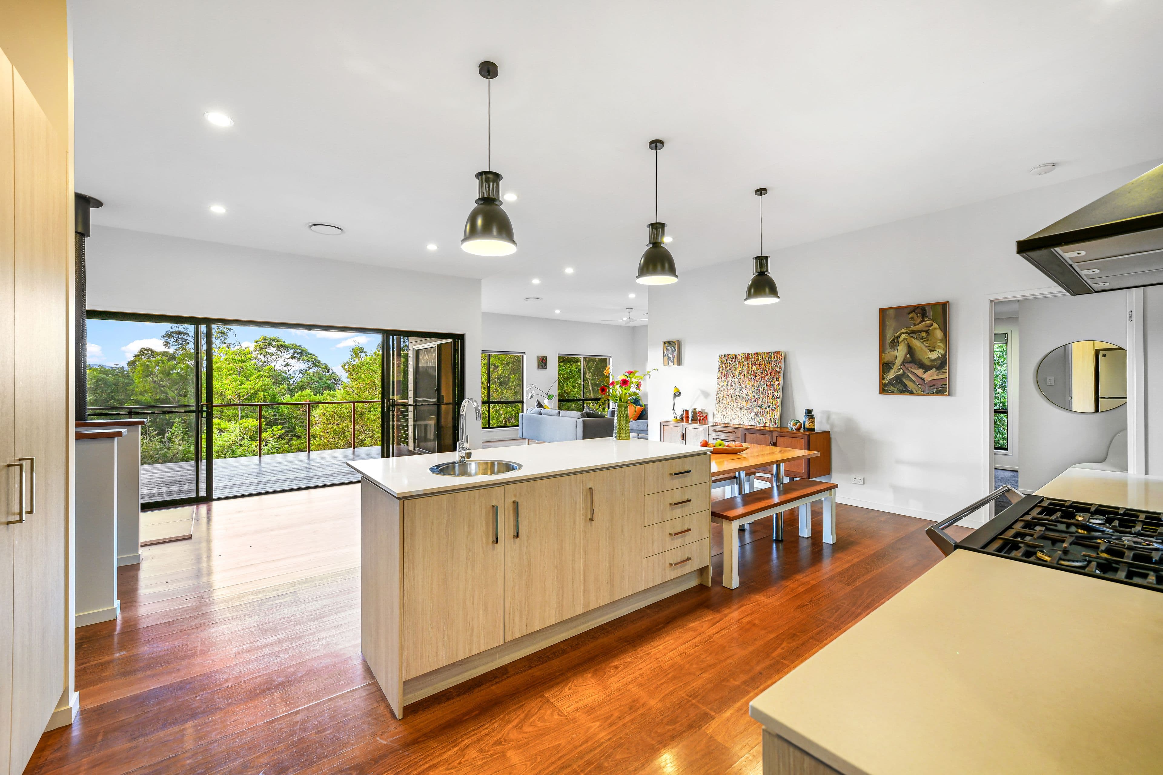 53 Wombat Place, Ninderry QLD 4561, Ninderry - Thumbnail 5