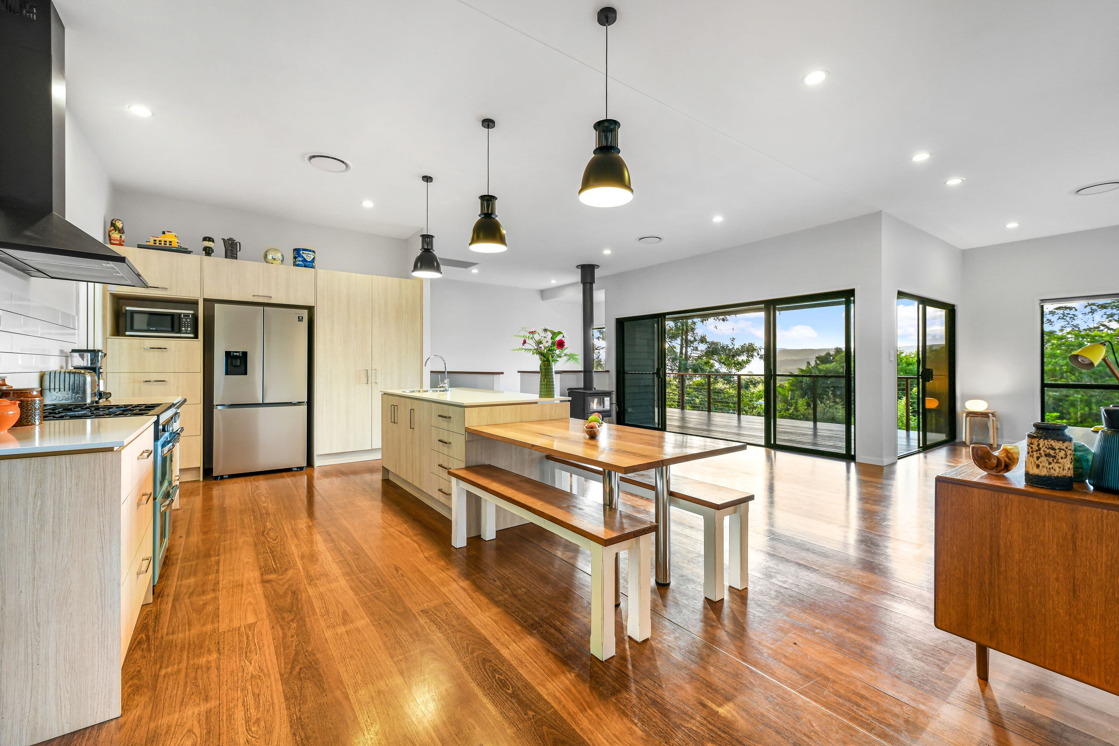 53 Wombat Place, Ninderry QLD 4561, Ninderry - Thumbnail 6