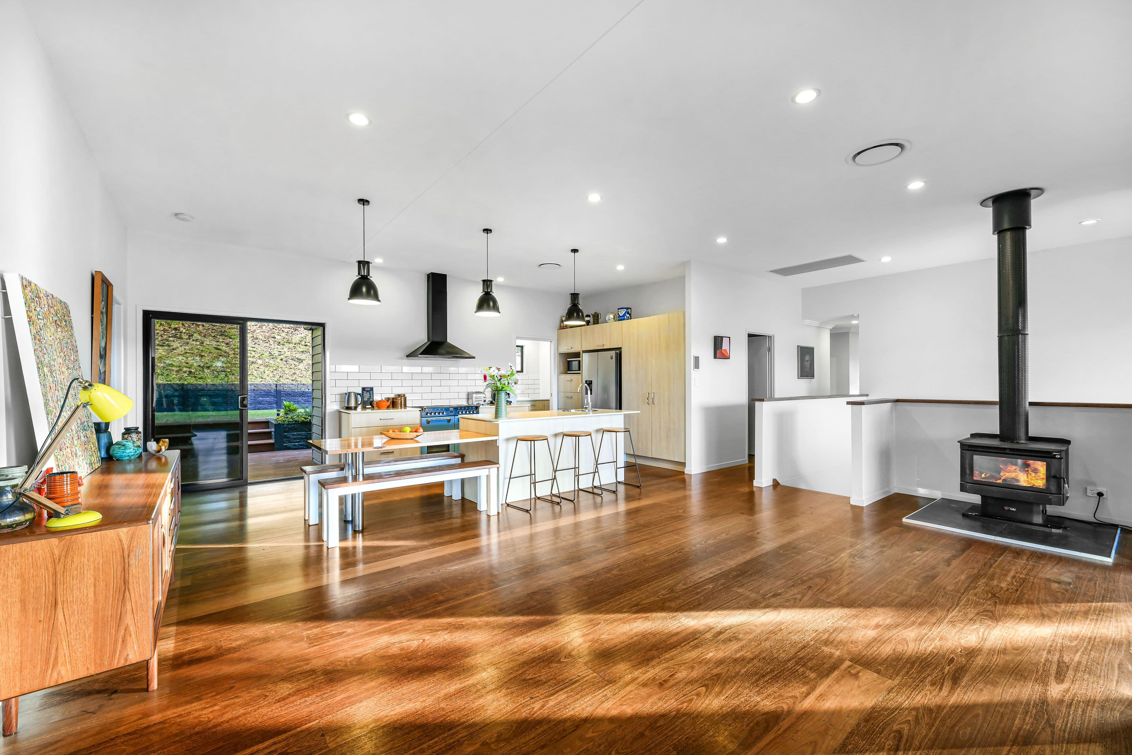 53 Wombat Place, Ninderry QLD 4561, Ninderry - Thumbnail 7