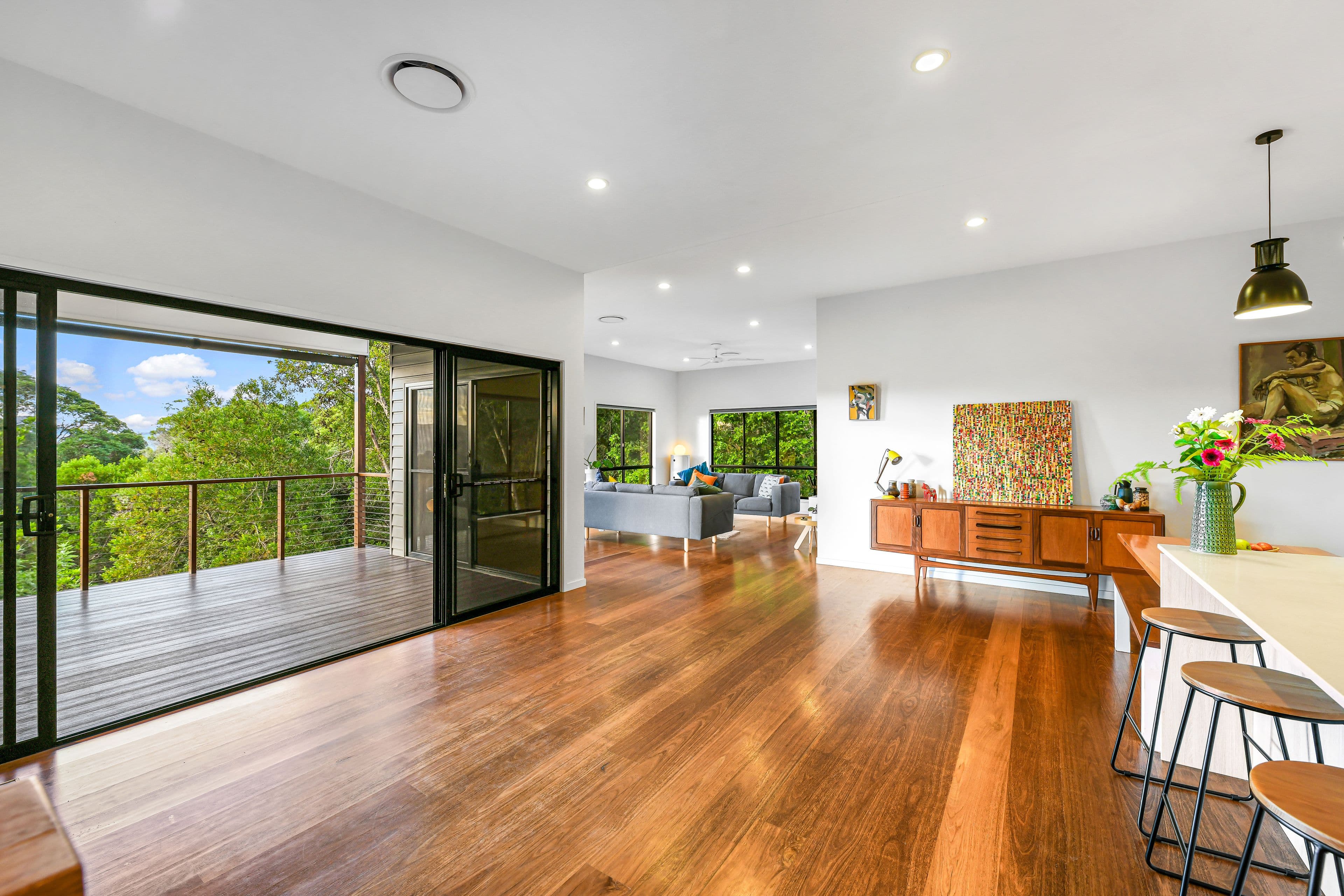53 Wombat Place, Ninderry QLD 4561, Ninderry - Thumbnail 8