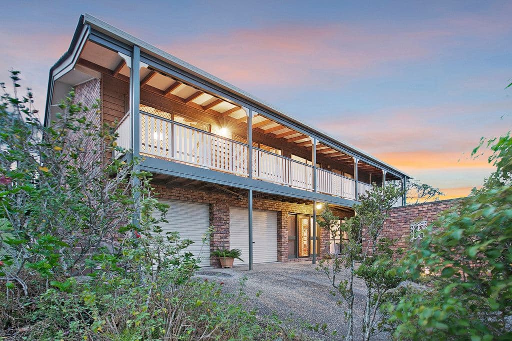 34 Richardson Road, Waroona WA 6215, Waroona - Image 1