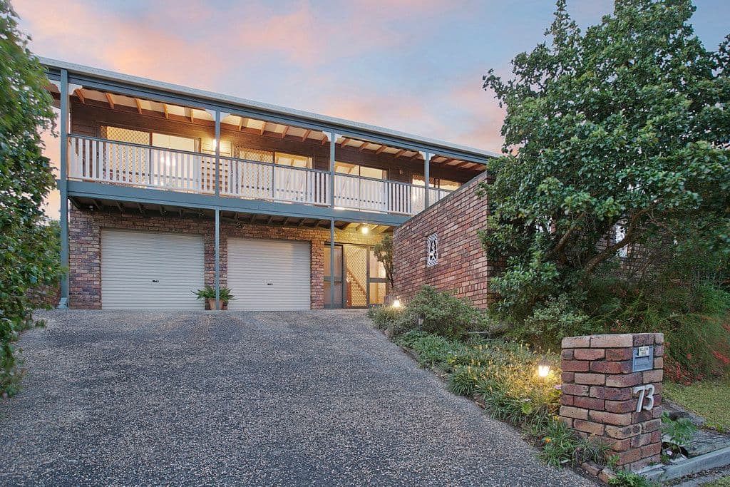 34 Richardson Road, Waroona WA 6215, Waroona - Thumbnail 2