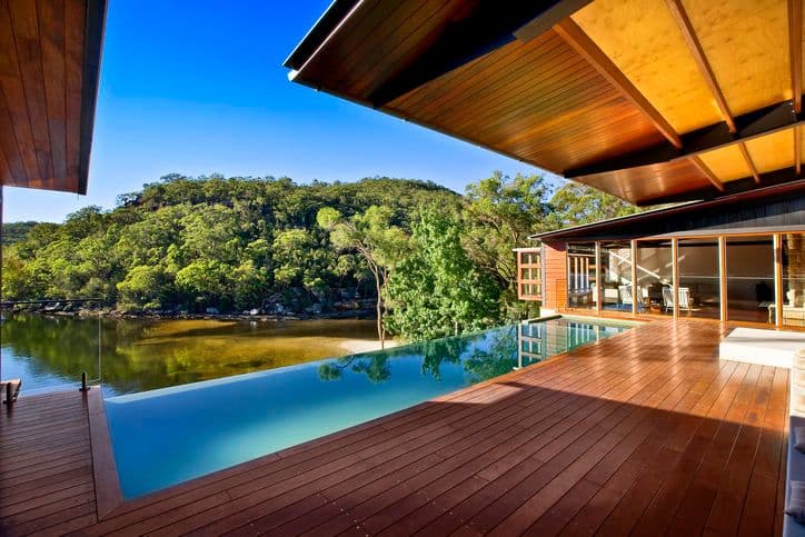 5 Notting Lane, COTTAGE POINT NSW 2084, Cottage Point - Image 1