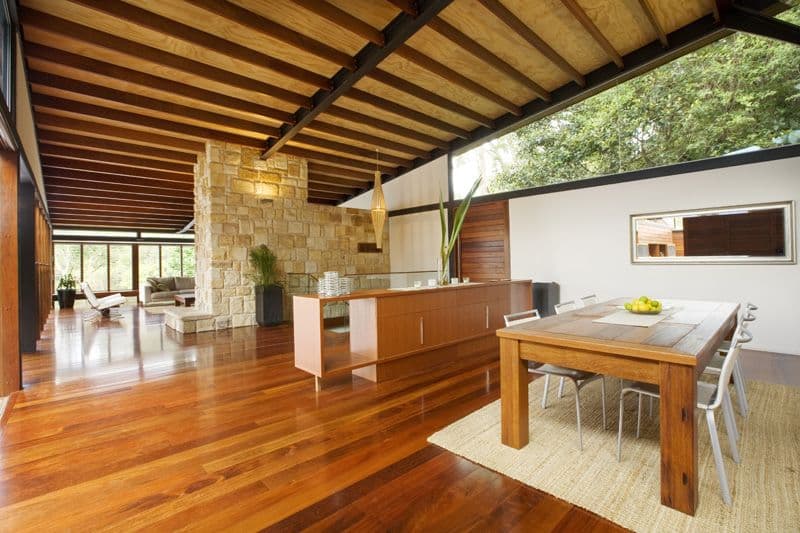 5 Notting Lane, COTTAGE POINT NSW 2084, Cottage Point - Thumbnail 7