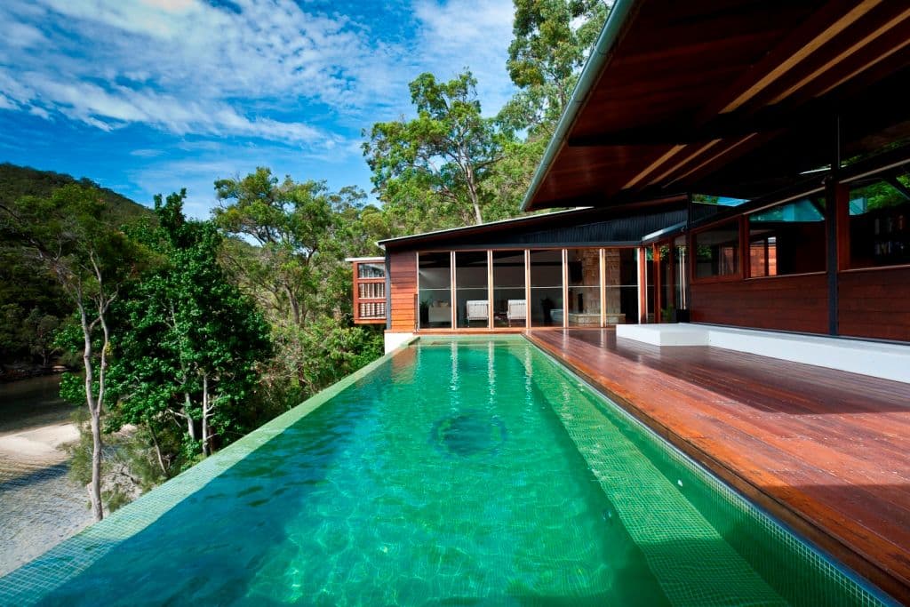 5 Notting Lane, COTTAGE POINT NSW 2084, Cottage Point - Thumbnail 8