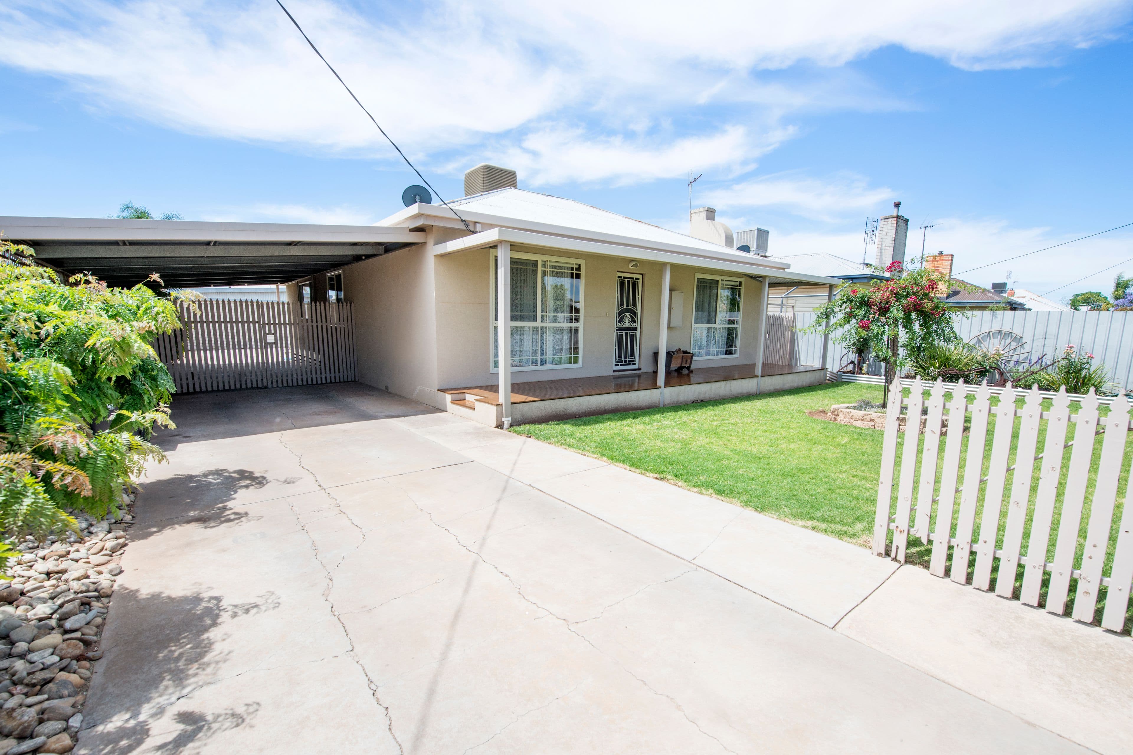 62 Pritchard Street, Swan Hill VIC 3585, Swan Hill - Image 1