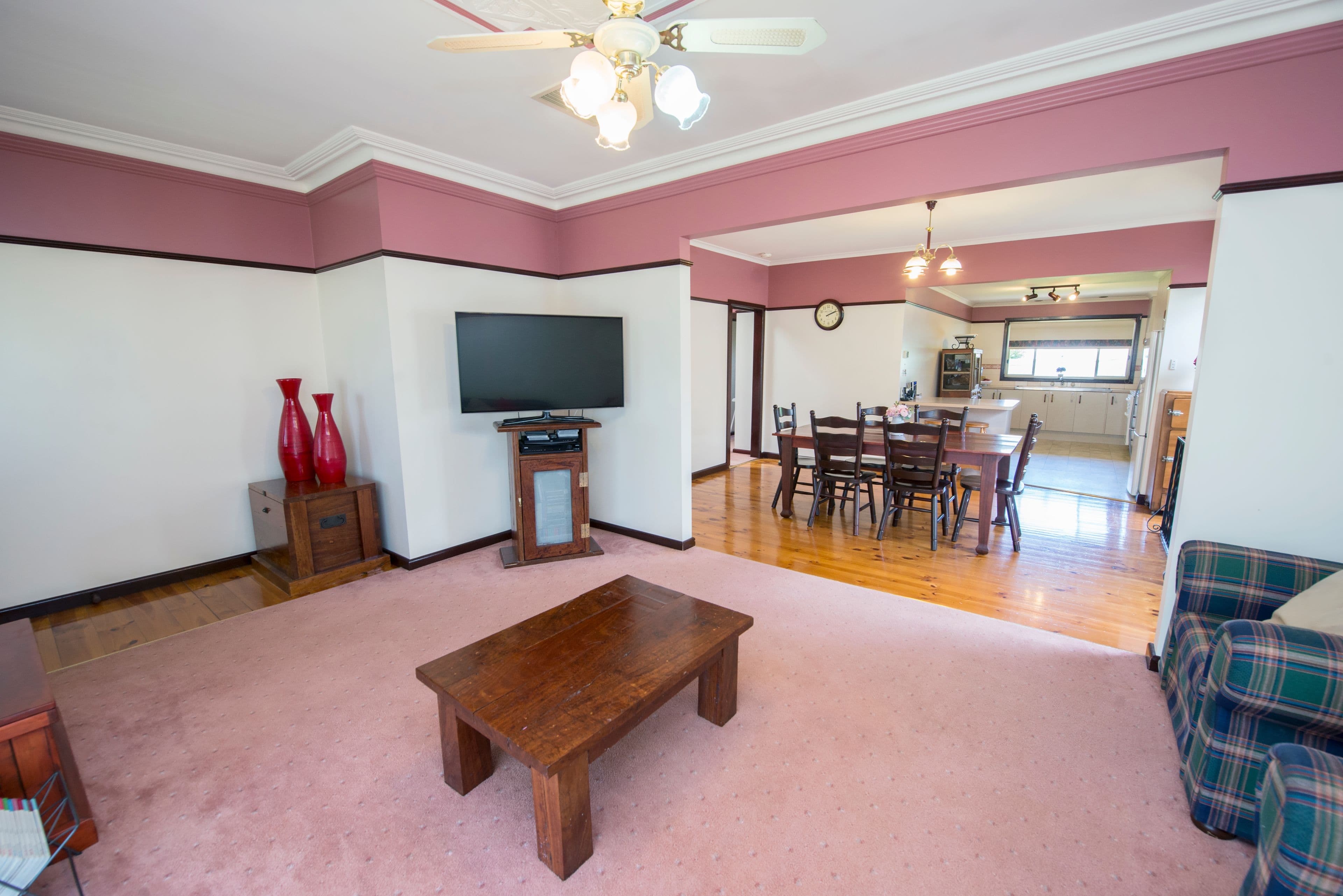62 Pritchard Street, Swan Hill VIC 3585, Swan Hill - Thumbnail 2