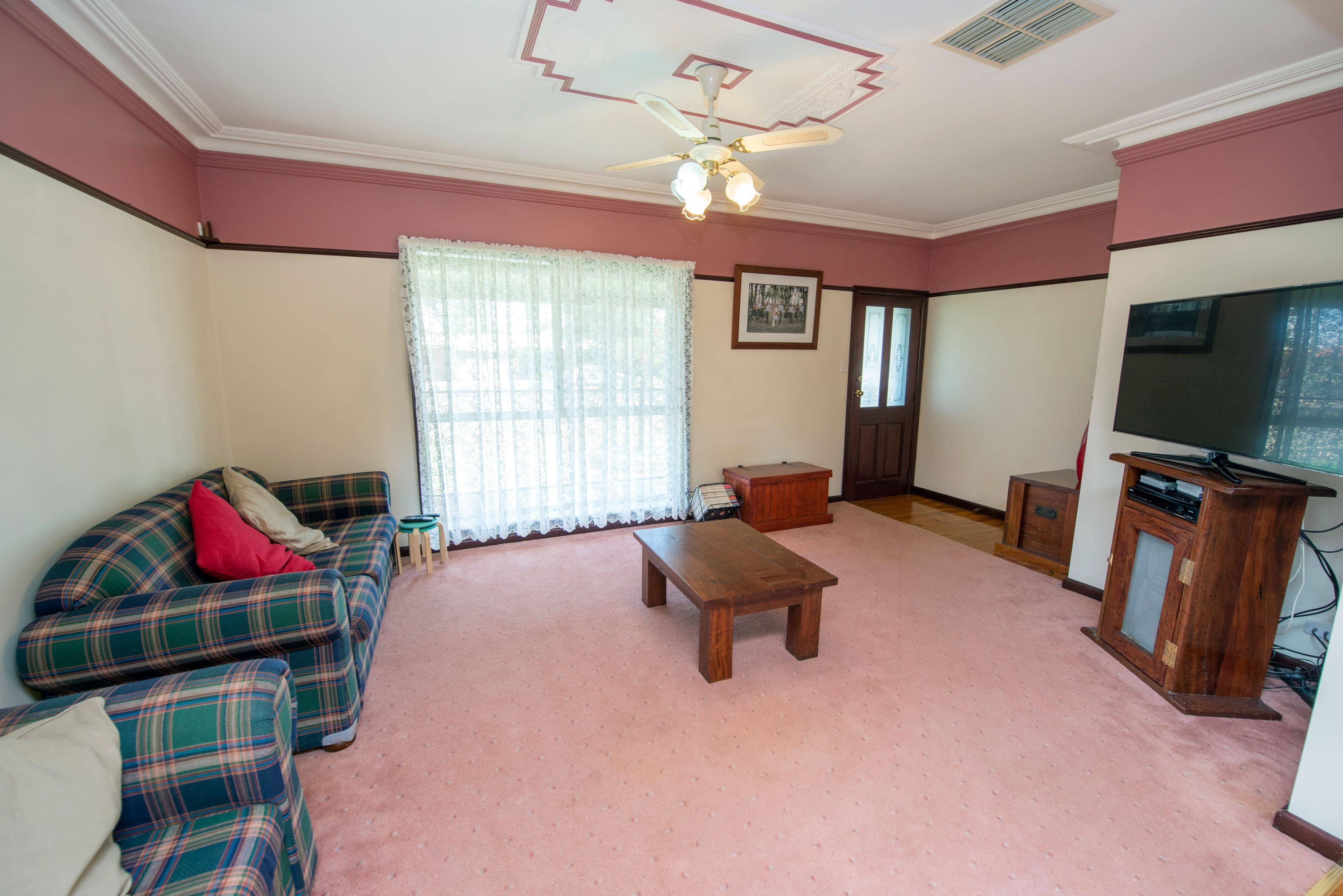 62 Pritchard Street, Swan Hill VIC 3585, Swan Hill - Thumbnail 3