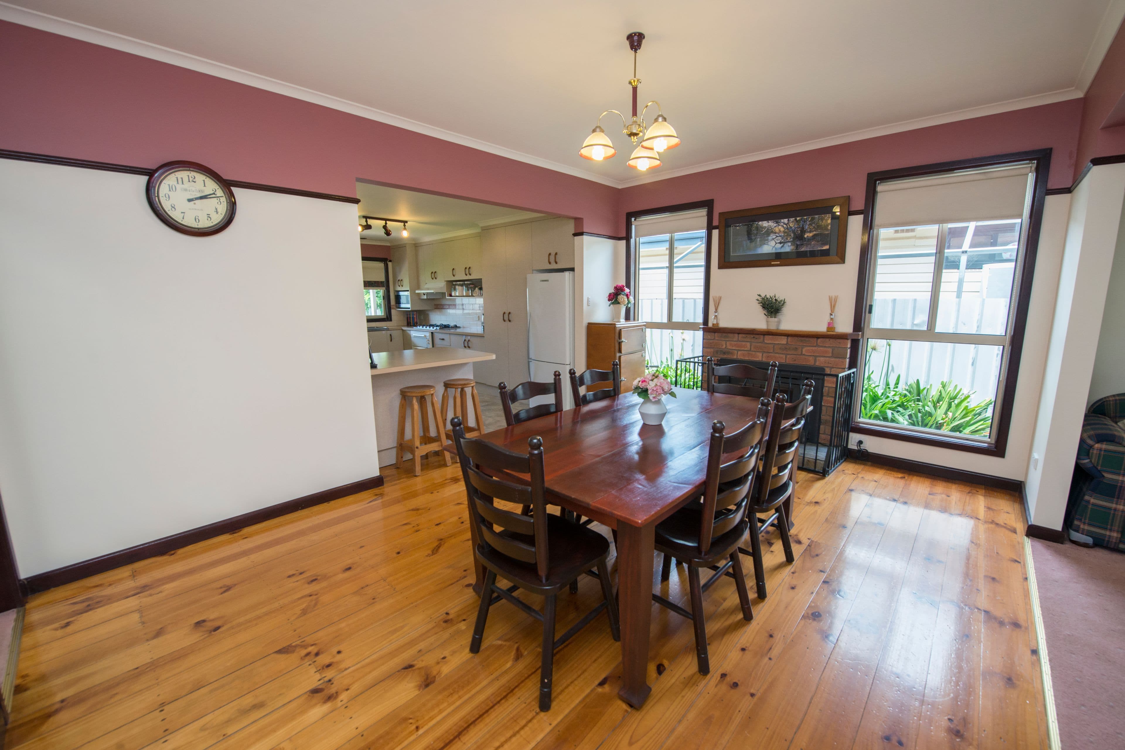 62 Pritchard Street, Swan Hill VIC 3585, Swan Hill - Thumbnail 4