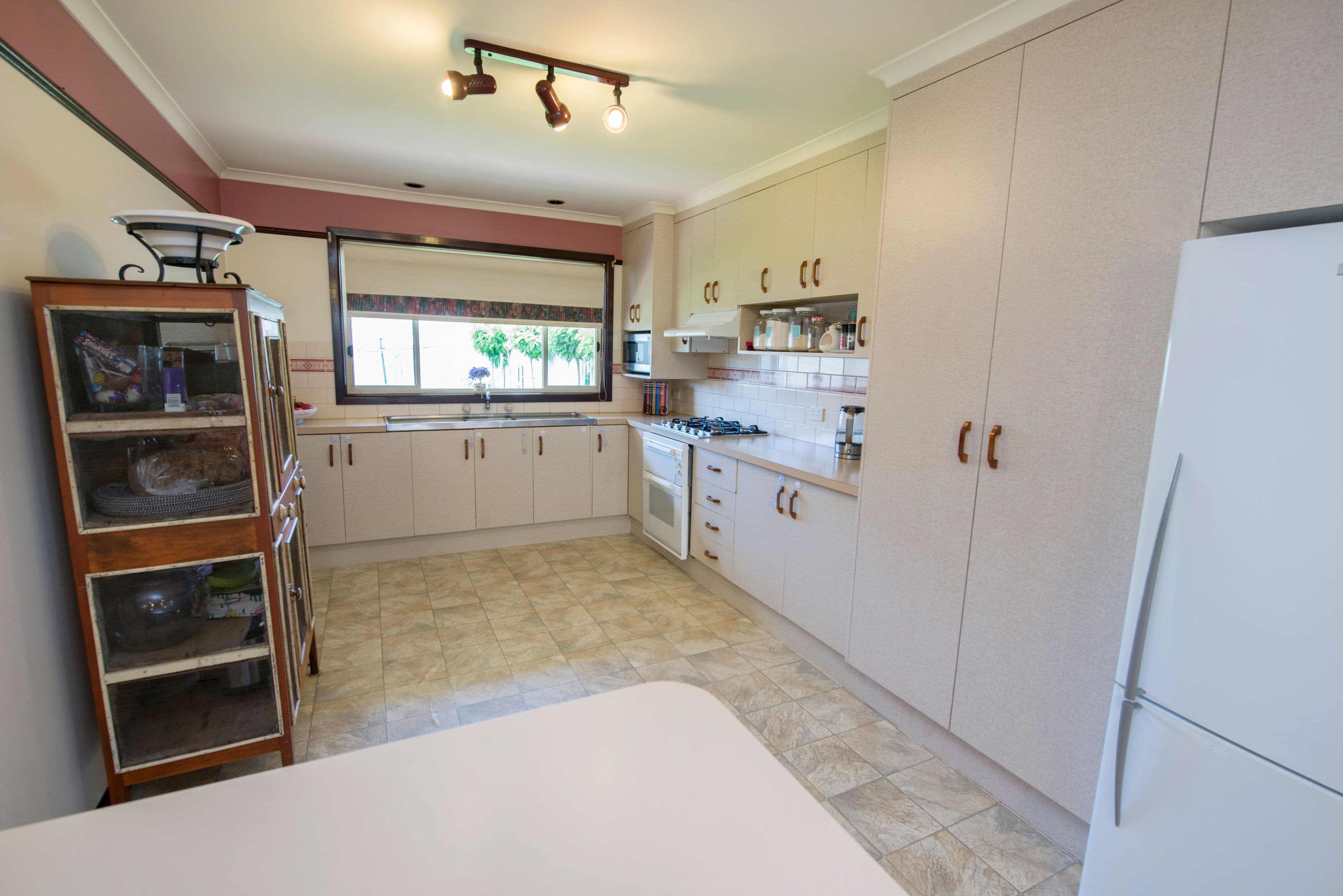 62 Pritchard Street, Swan Hill VIC 3585, Swan Hill - Thumbnail 6