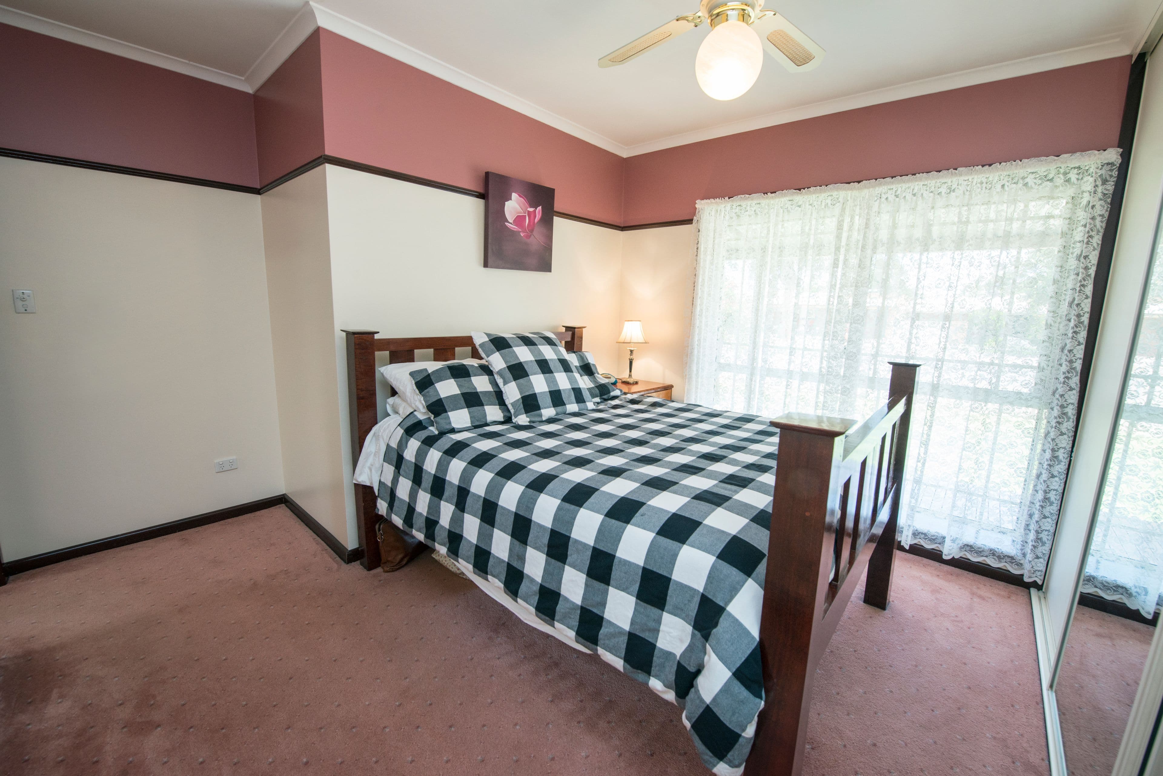 62 Pritchard Street, Swan Hill VIC 3585, Swan Hill - Thumbnail 7