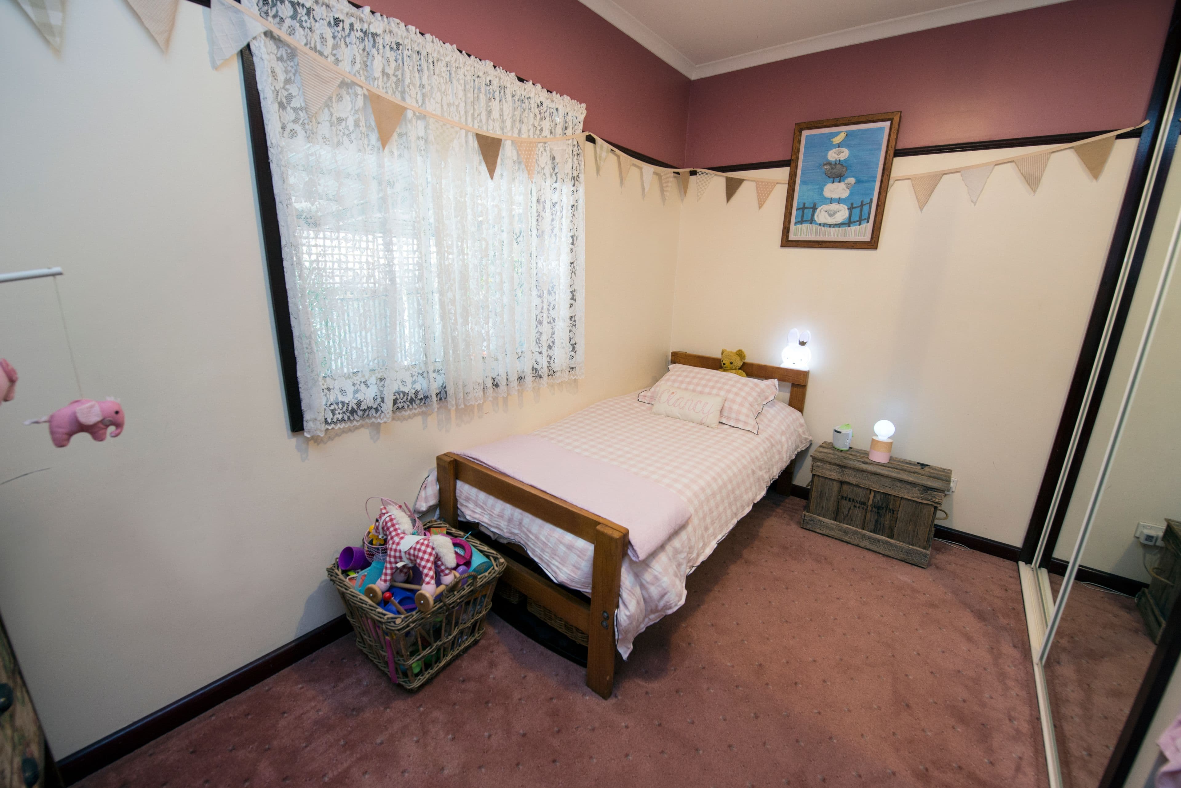 62 Pritchard Street, Swan Hill VIC 3585, Swan Hill - Thumbnail 8