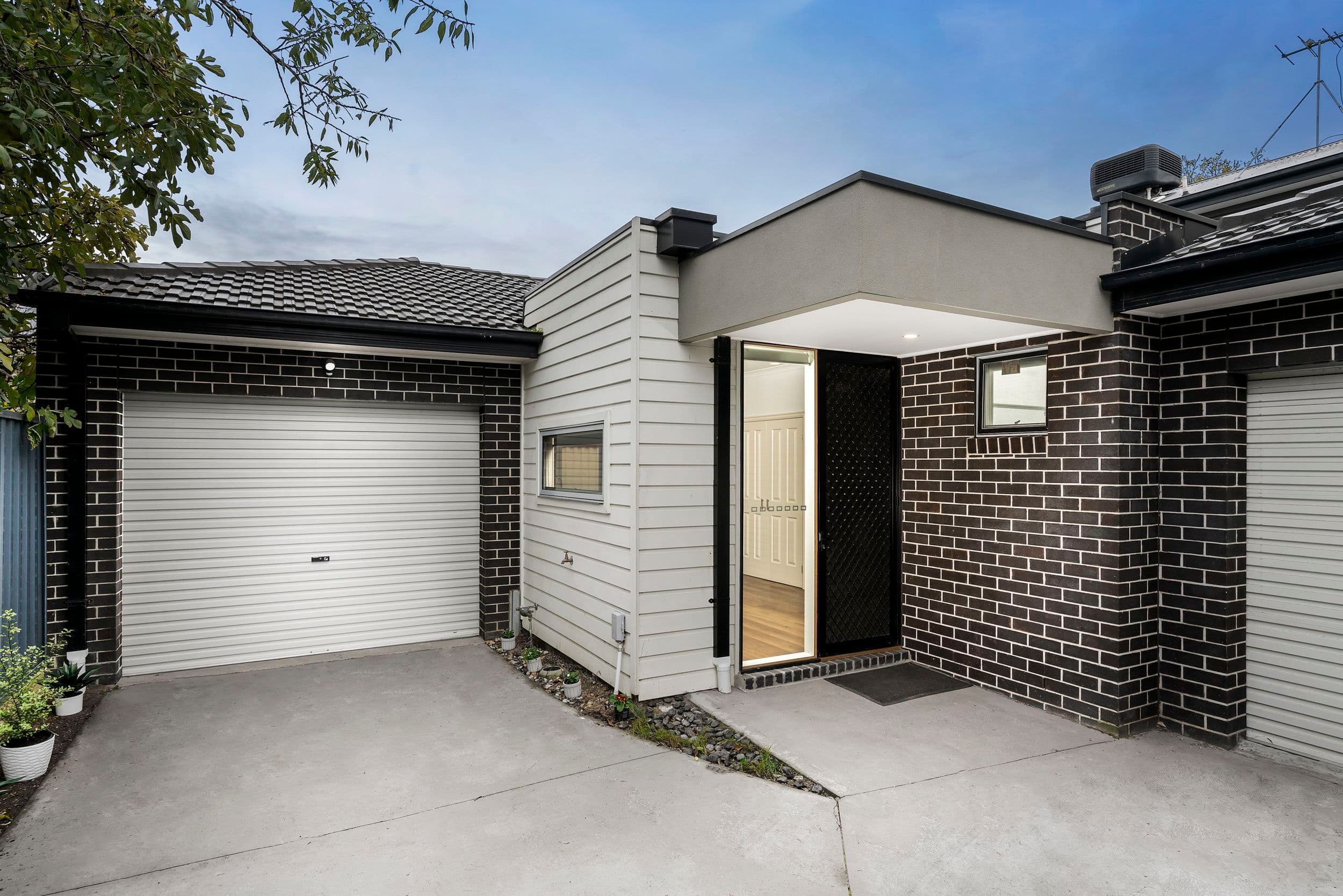 46 Millers Road, Brooklyn VIC 3012, Brooklyn - Image 1