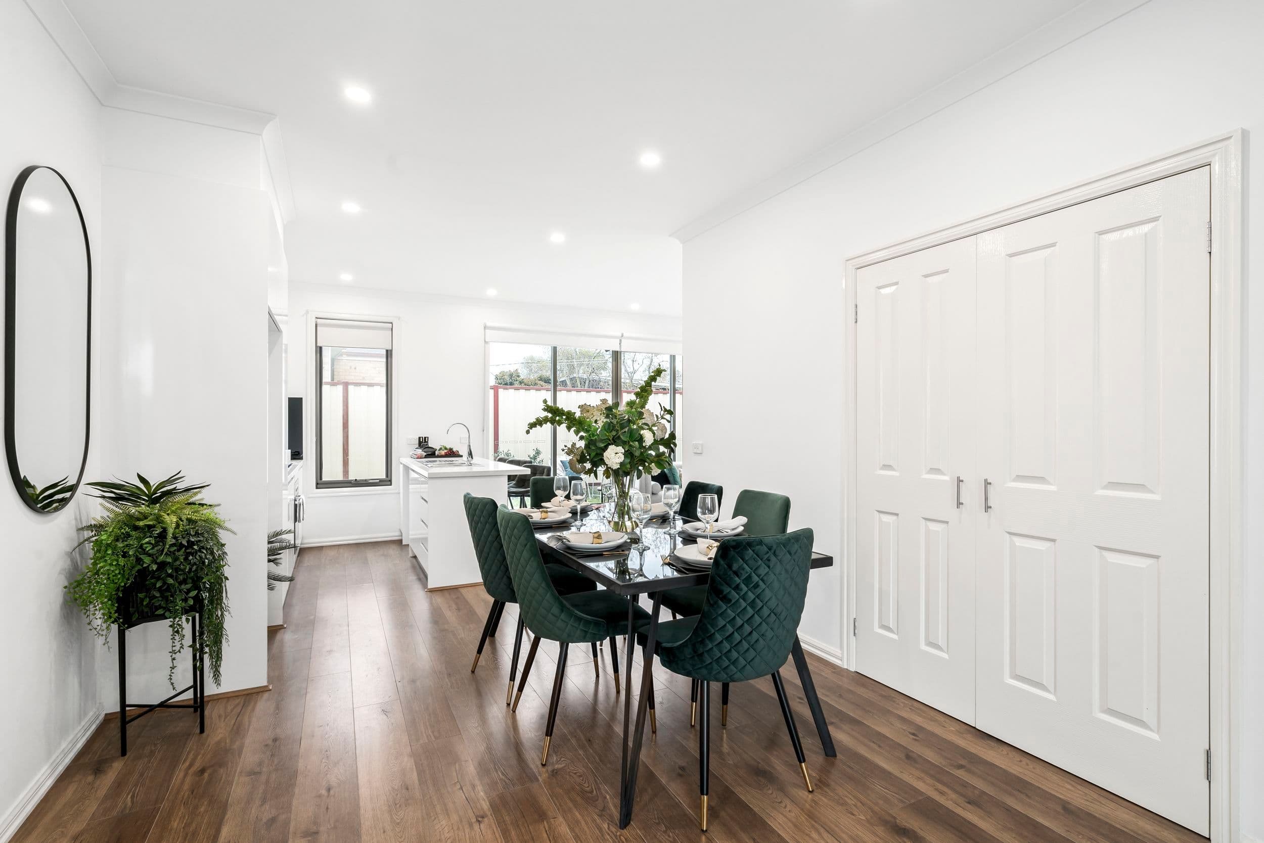46 Millers Road, Brooklyn VIC 3012, Brooklyn - Thumbnail 2