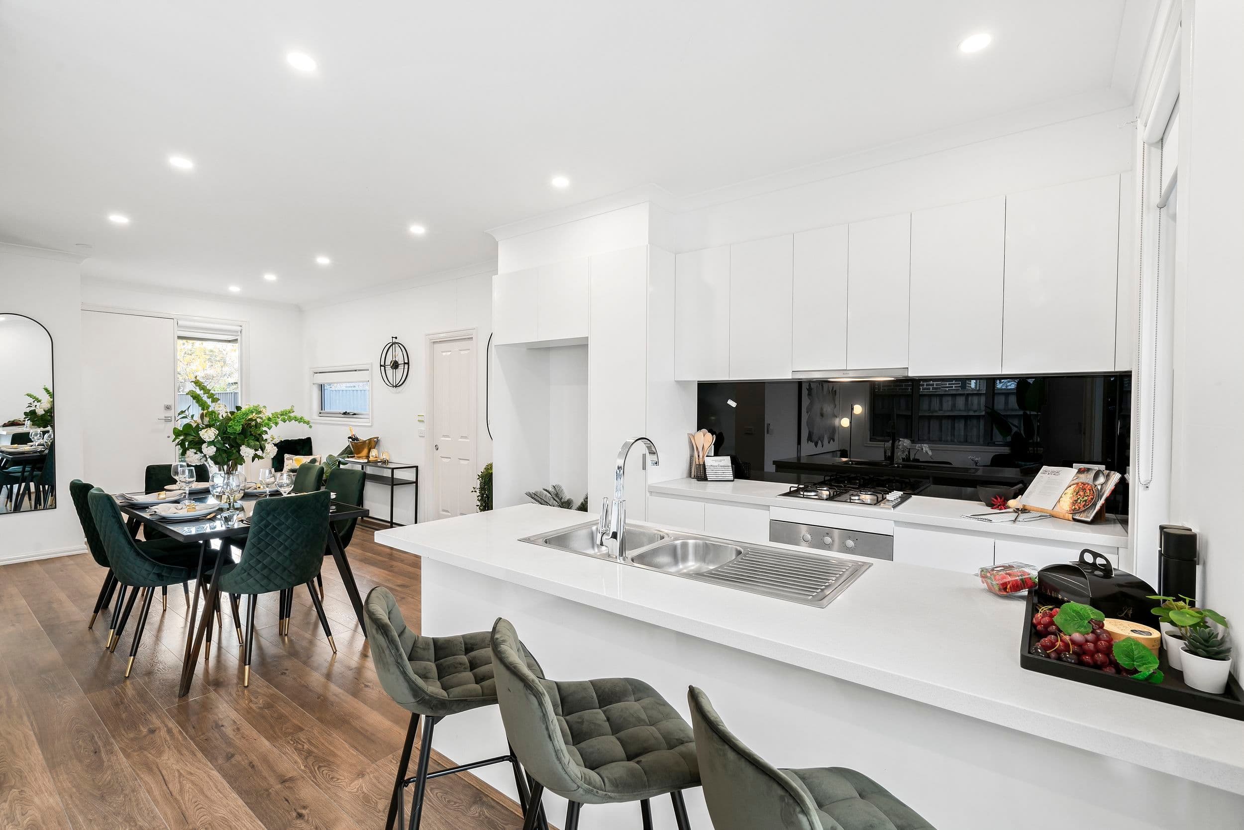 46 Millers Road, Brooklyn VIC 3012, Brooklyn - Thumbnail 3