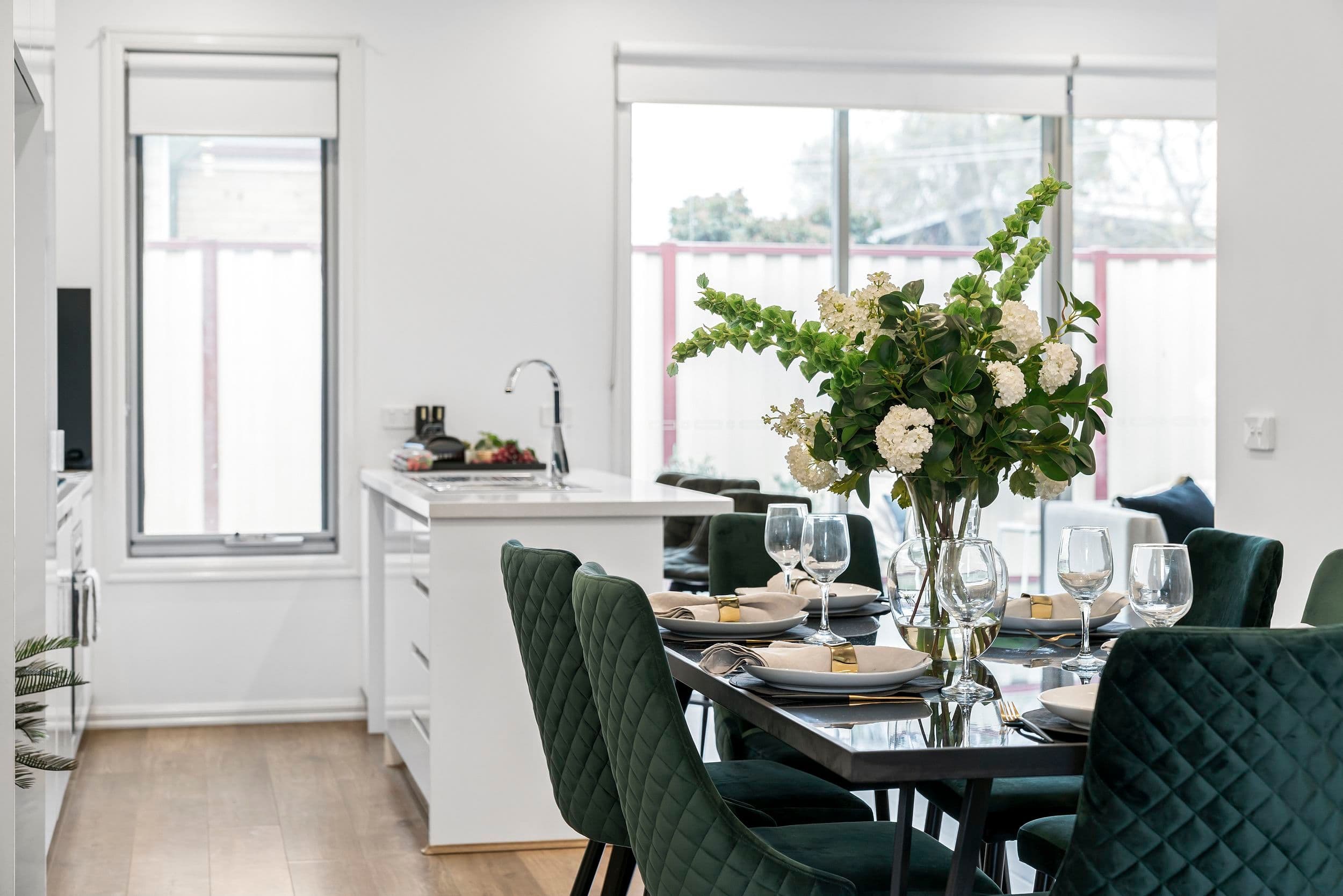46 Millers Road, Brooklyn VIC 3012, Brooklyn - Thumbnail 4