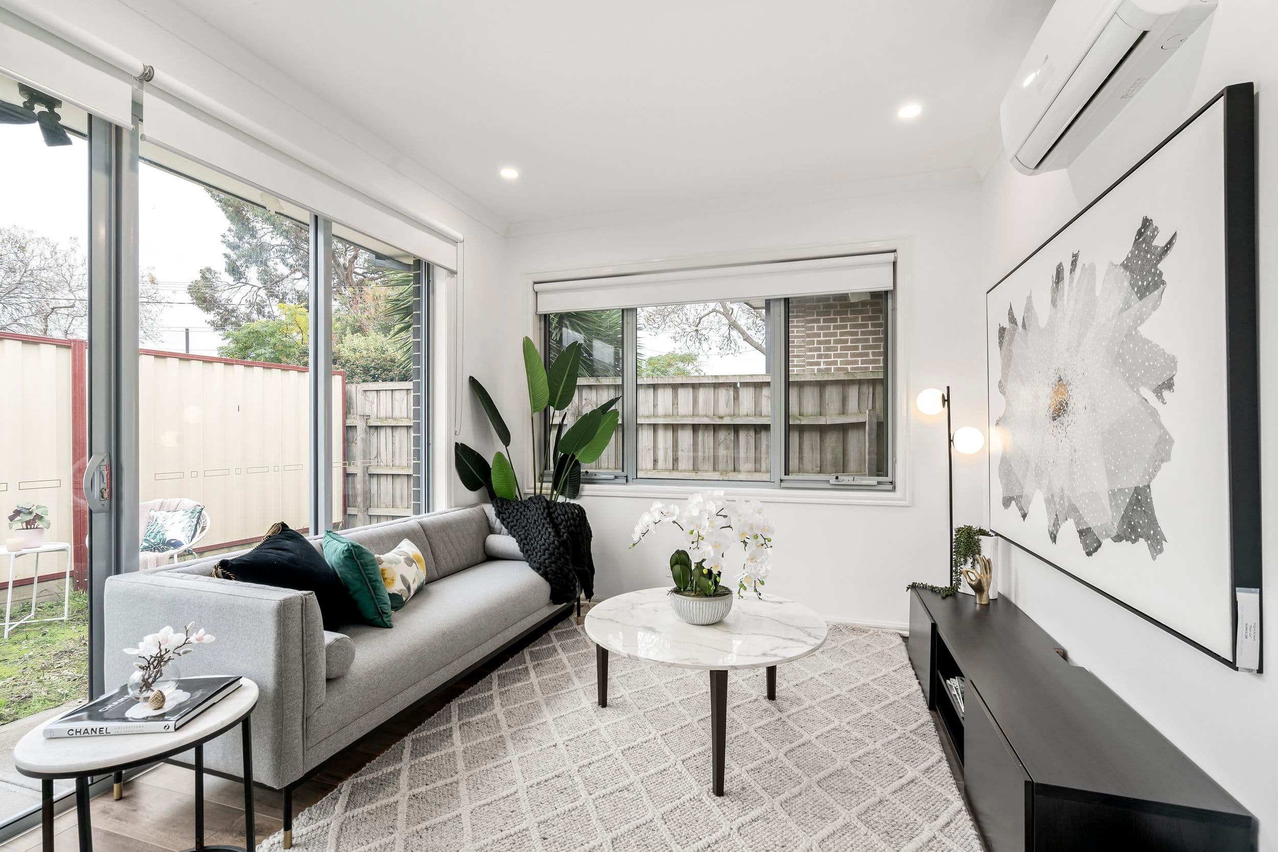 46 Millers Road, Brooklyn VIC 3012, Brooklyn - Thumbnail 5