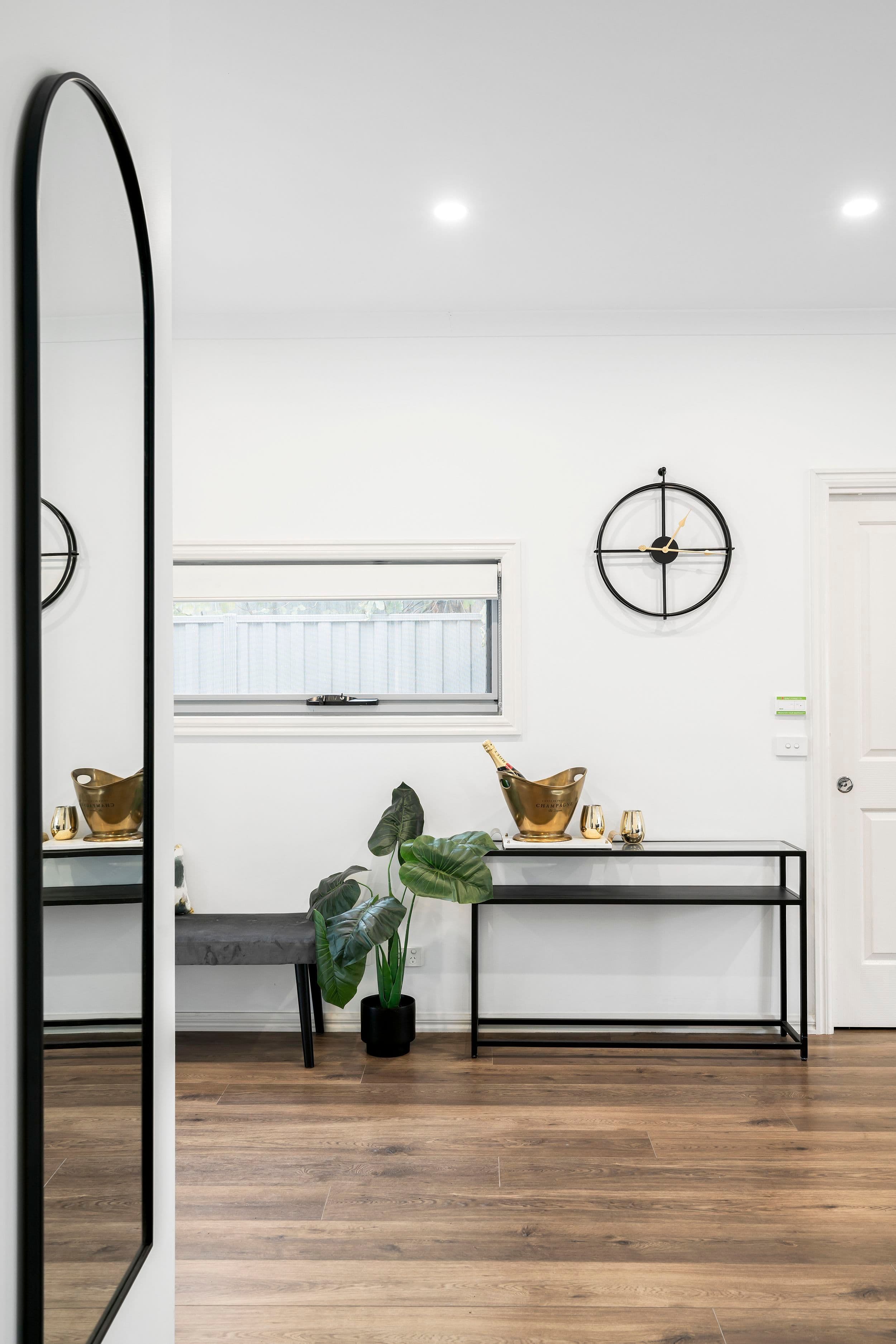 46 Millers Road, Brooklyn VIC 3012, Brooklyn - Thumbnail 6