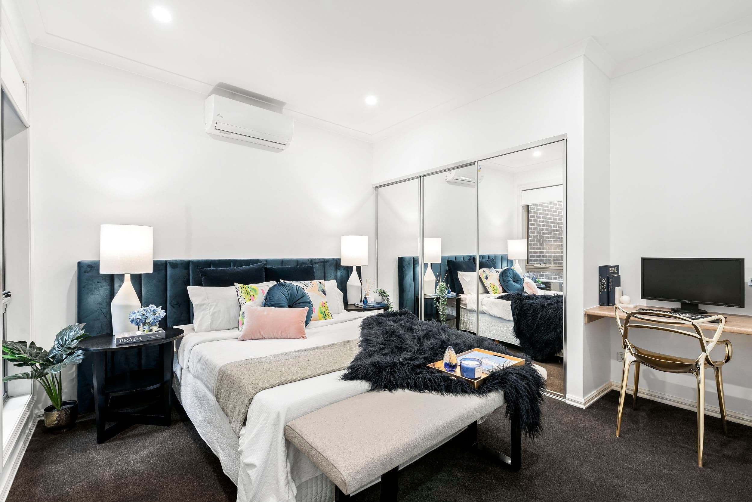 46 Millers Road, Brooklyn VIC 3012, Brooklyn - Thumbnail 7
