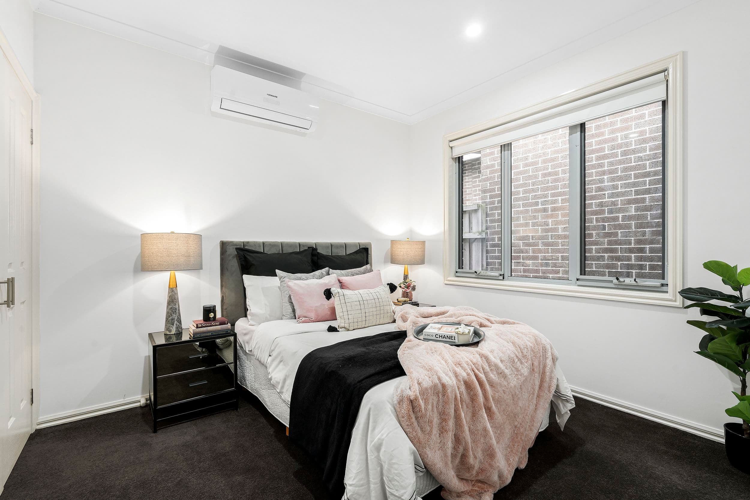 46 Millers Road, Brooklyn VIC 3012, Brooklyn - Thumbnail 8