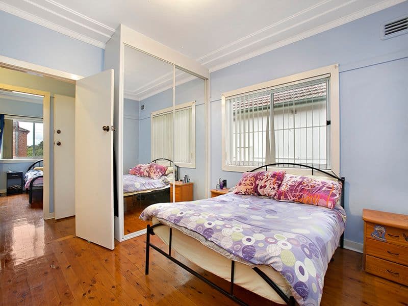 483 President Avenue, KIRRAWEE NSW 2232, Kirrawee - Thumbnail 2