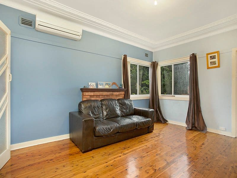 483 President Avenue, KIRRAWEE NSW 2232, Kirrawee - Thumbnail 4