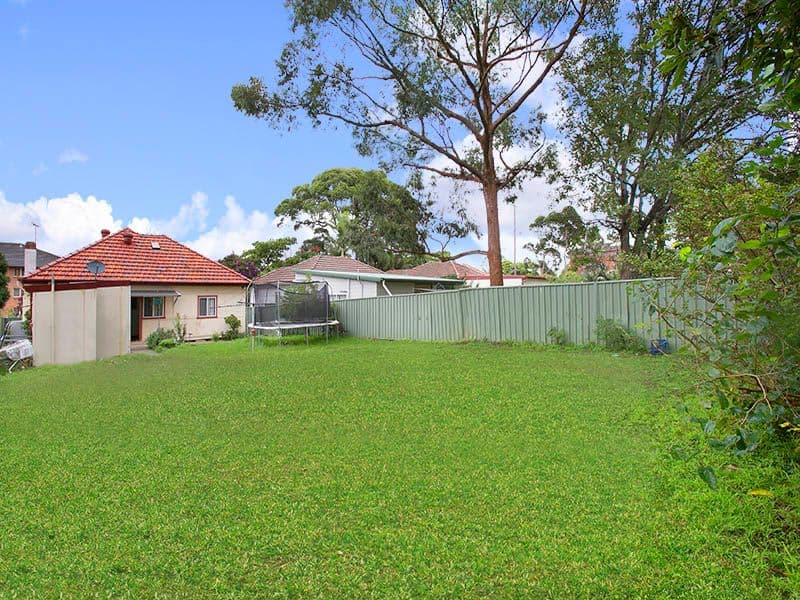 483 President Avenue, KIRRAWEE NSW 2232, Kirrawee - Thumbnail 5