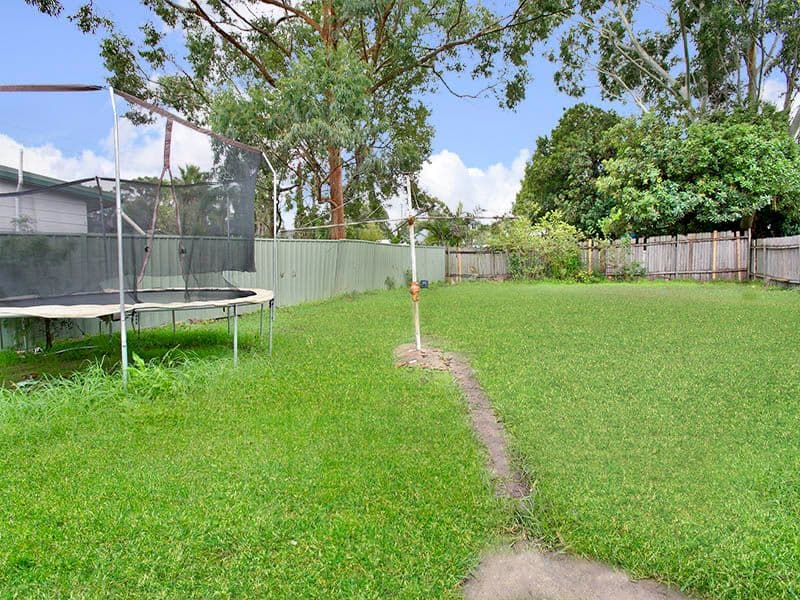 483 President Avenue, KIRRAWEE NSW 2232, Kirrawee - Thumbnail 6