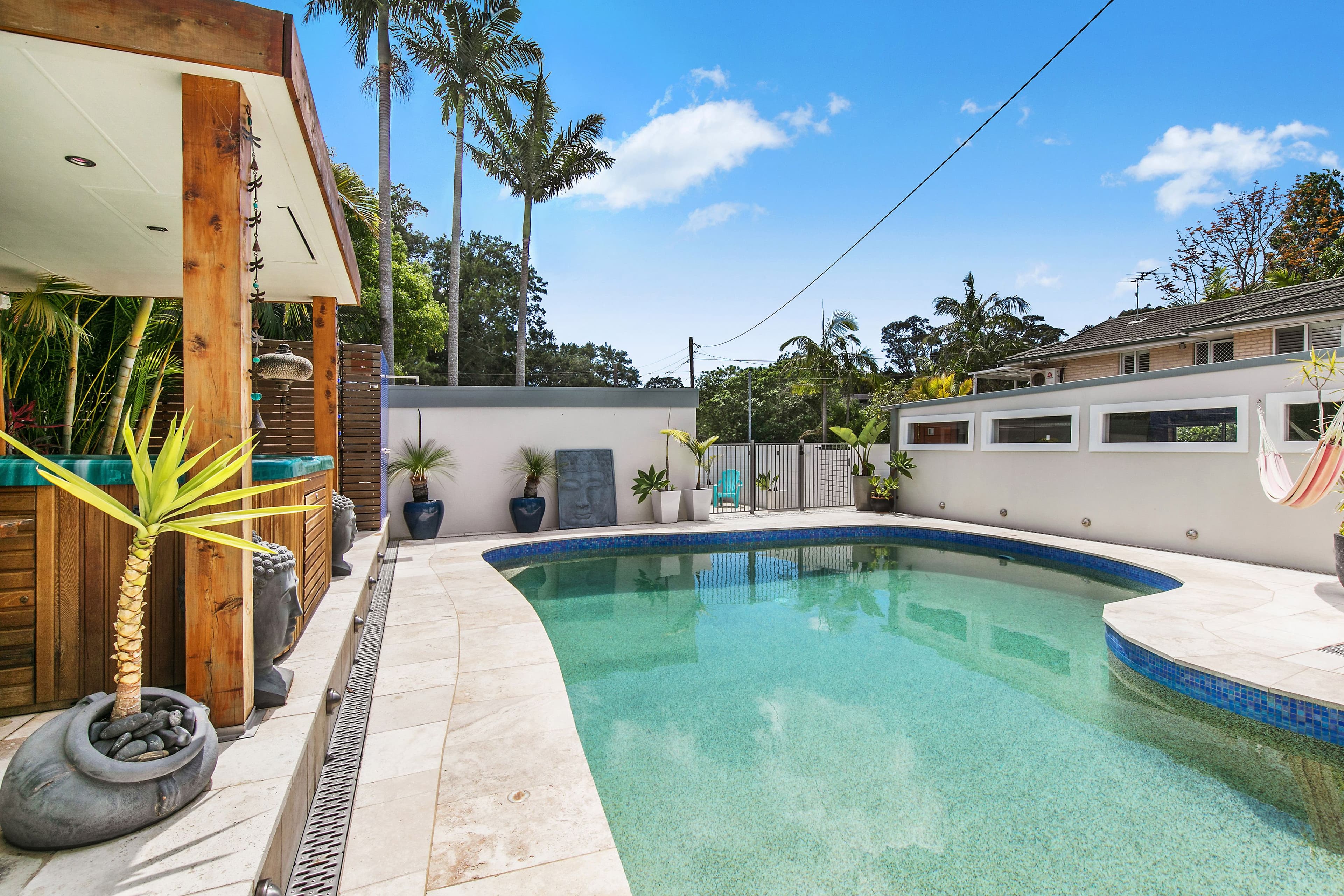3 Wabash Avenue, Cromer - Image 1