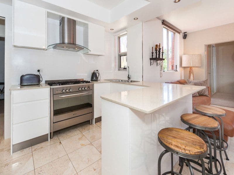 4 Podmore Place, Hillsdale NSW 2036, Hillsdale - Thumbnail 2