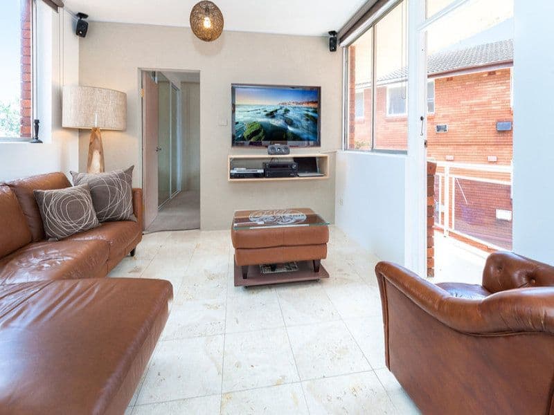 4 Podmore Place, Hillsdale NSW 2036, Hillsdale - Thumbnail 3