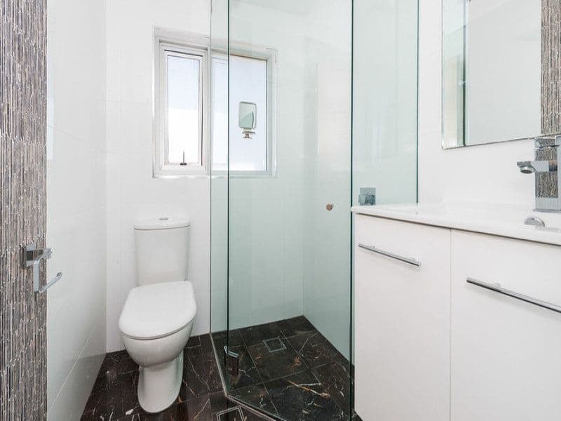 4 Podmore Place, Hillsdale NSW 2036, Hillsdale - Thumbnail 5