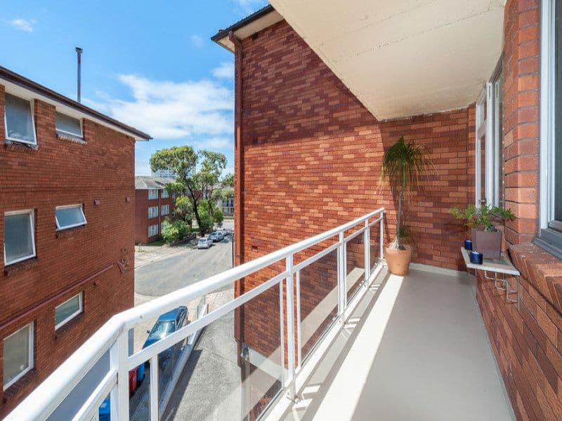 4 Podmore Place, Hillsdale NSW 2036, Hillsdale - Thumbnail 7